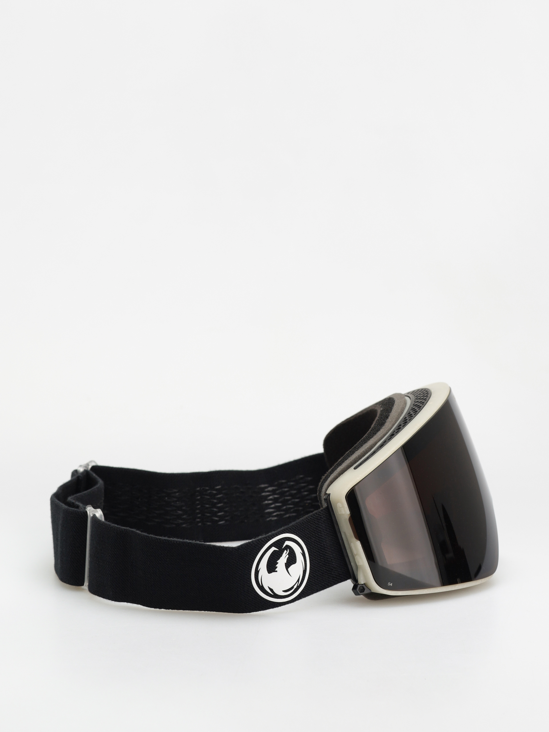 Сноуборд очила Dragon PXV2 (raw/lumalens midnight+lumalens violet)