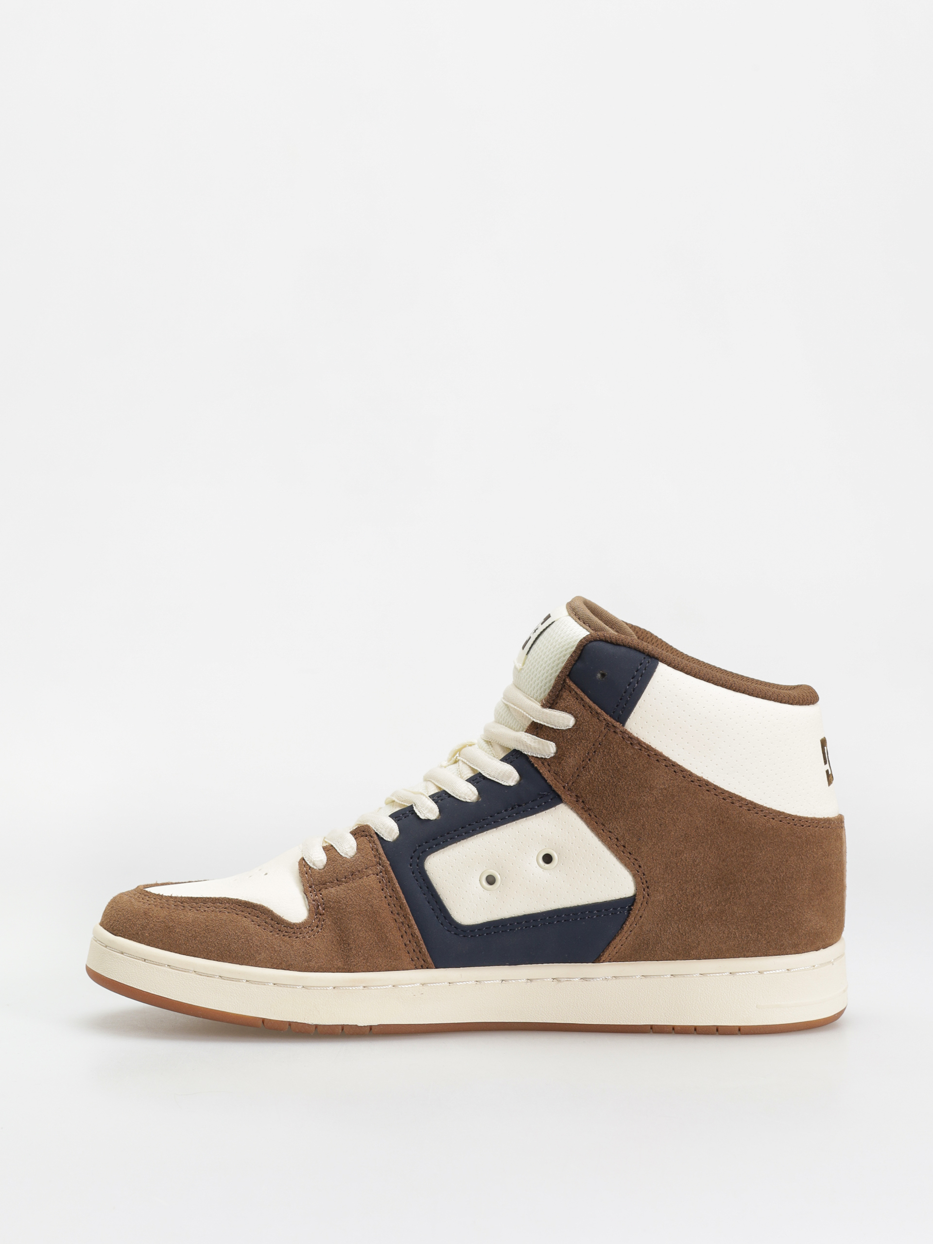 Обувки DC Manteca 4 Hi (tan/brown)