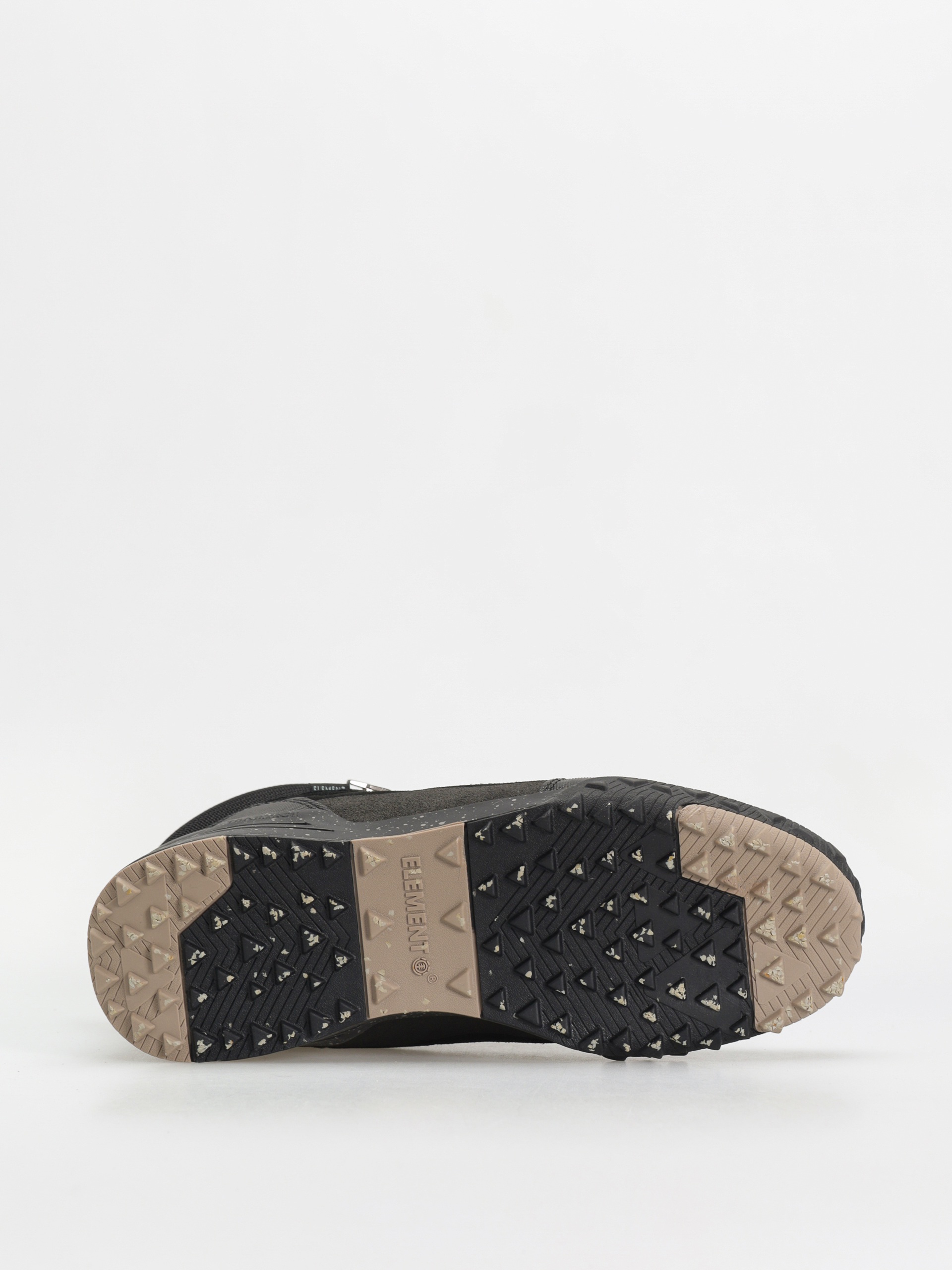 Обувки Element Donnelly Elite (flint black)