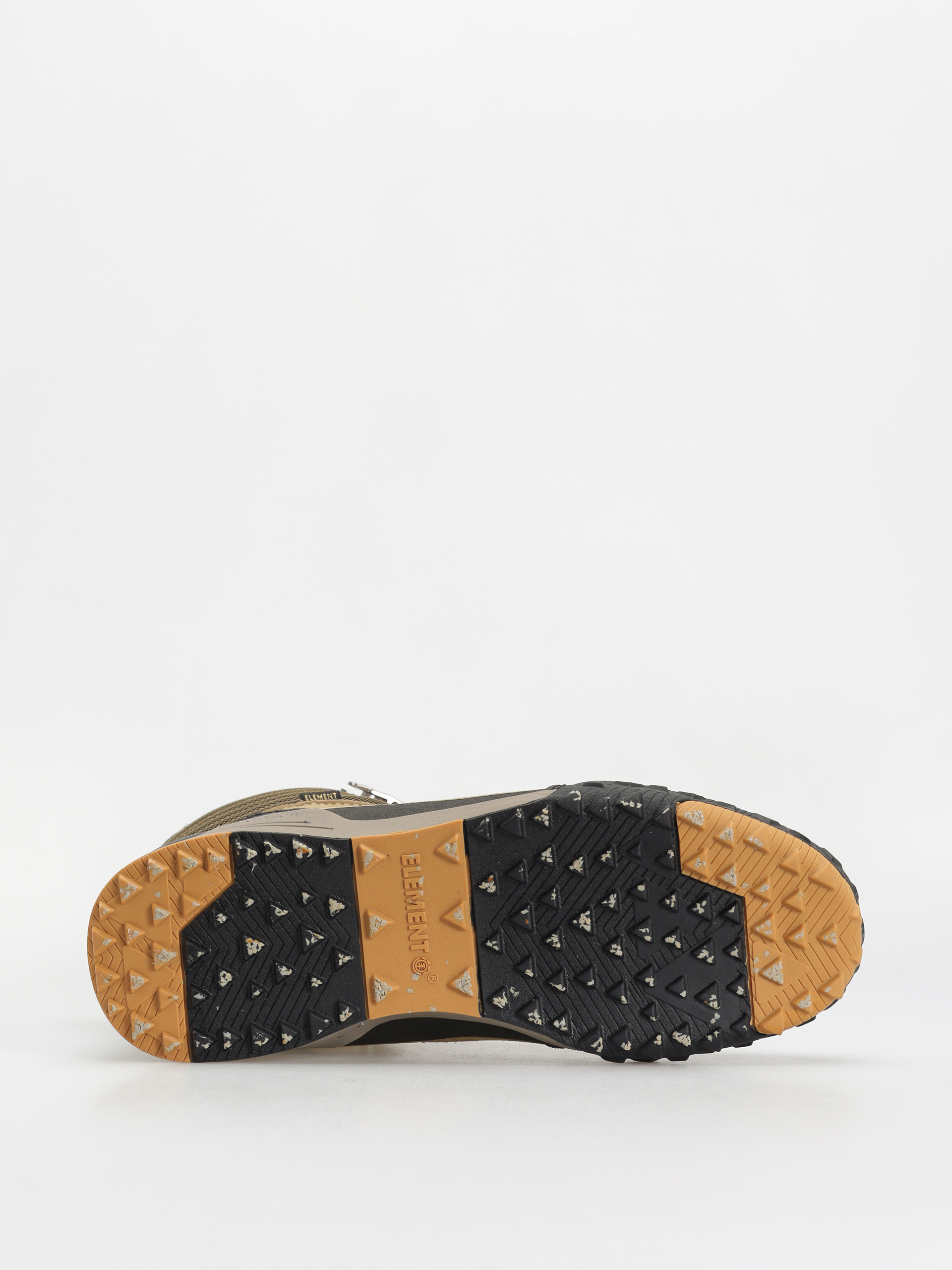 Обувки Element Donnelly Elite (dull gold)