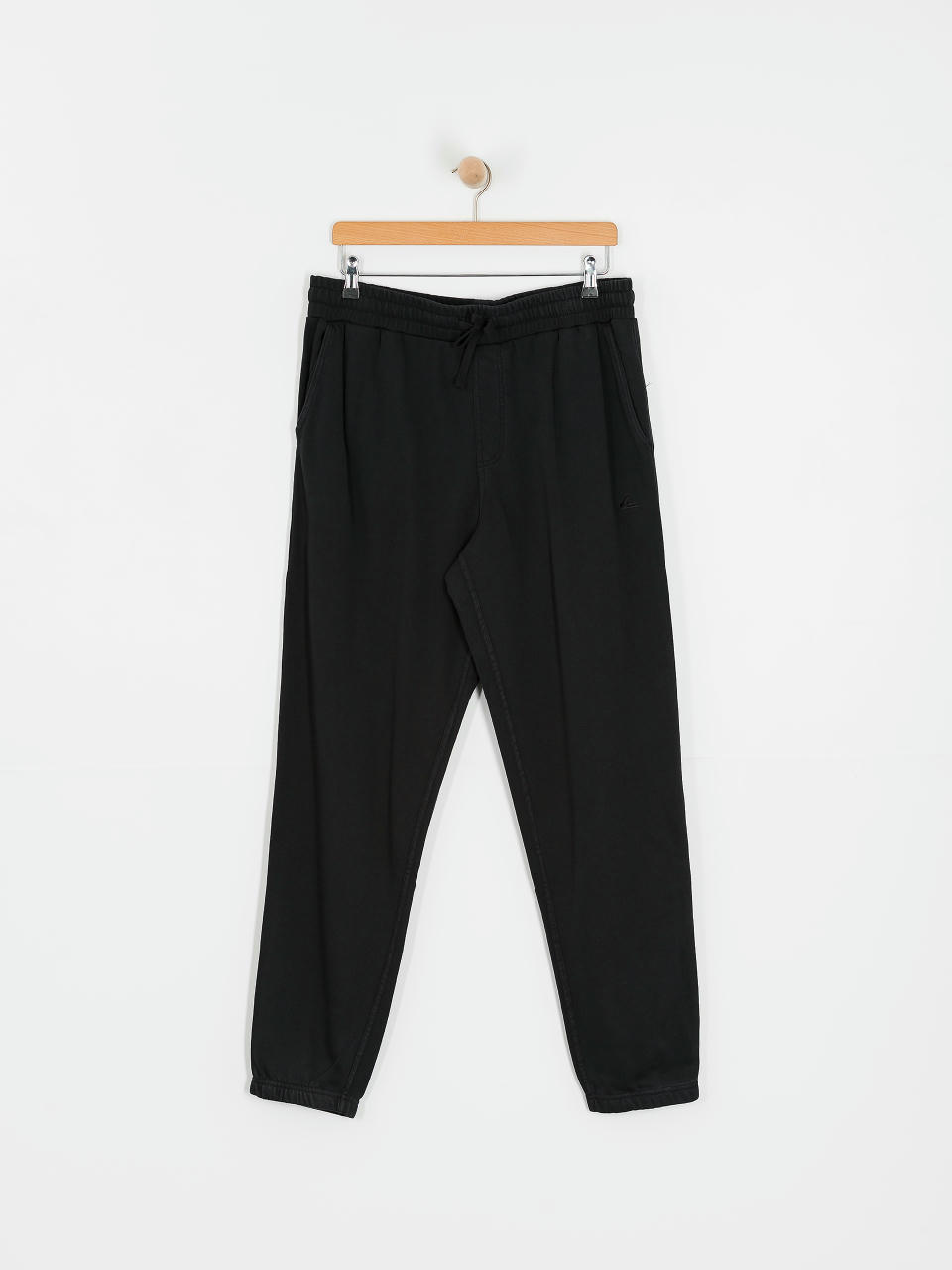 Панталони Quiksilver Salt Water Jogger (black)