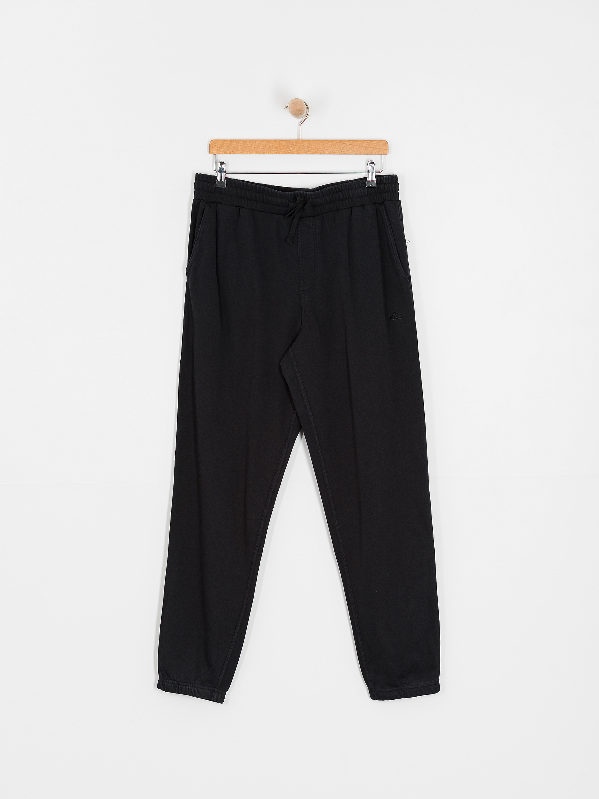 Панталони Quiksilver Salt Water Jogger (black)