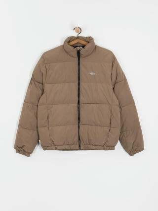 Яке Element Classic Puffa (walnut)