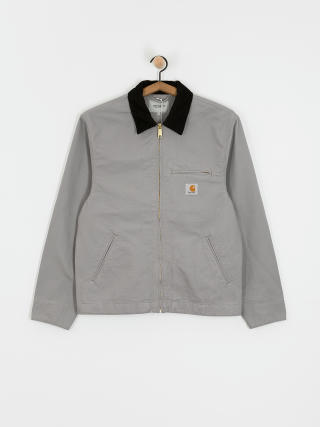 Яке Carhartt WIP Detroit (yosemite/black)