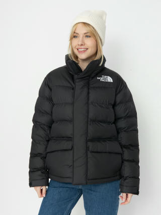 Яке The North Face Limbara Insulated Wmn (tnf black)