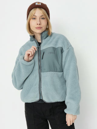 Яке Element Oak Sherpa Wmn (ice flow)