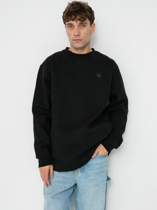 Суитшърт DC 1994 Crew (black)