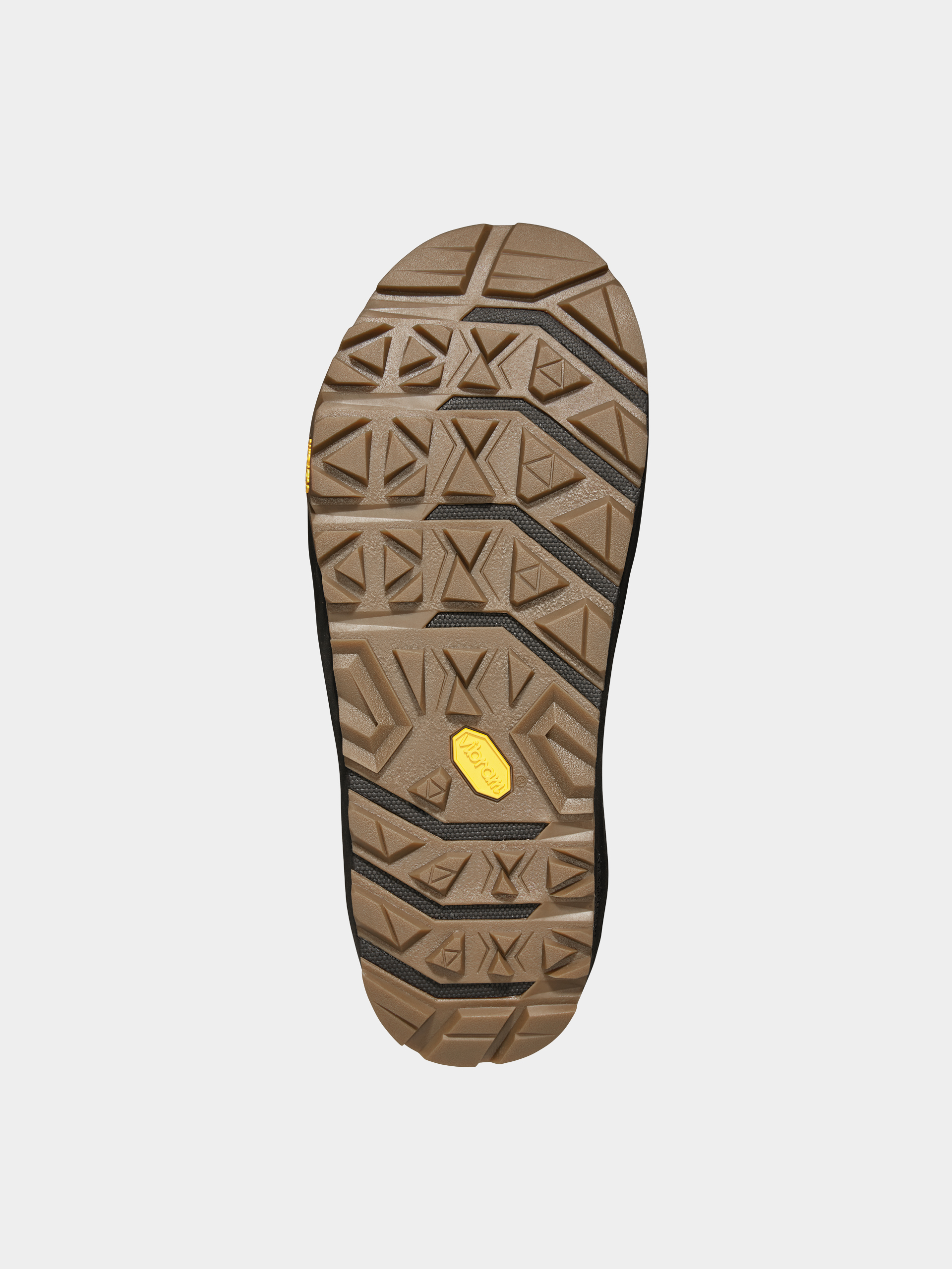 Дамско Сноуборд  обувки ThirtyTwo Tm 2 Hight (black)