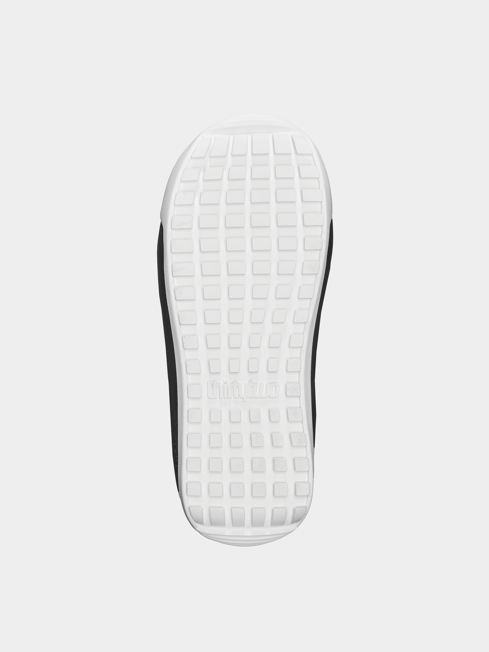 Дамско Сноуборд  обувки ThirtyTwo Stw Double Boa (blue/grey/white)