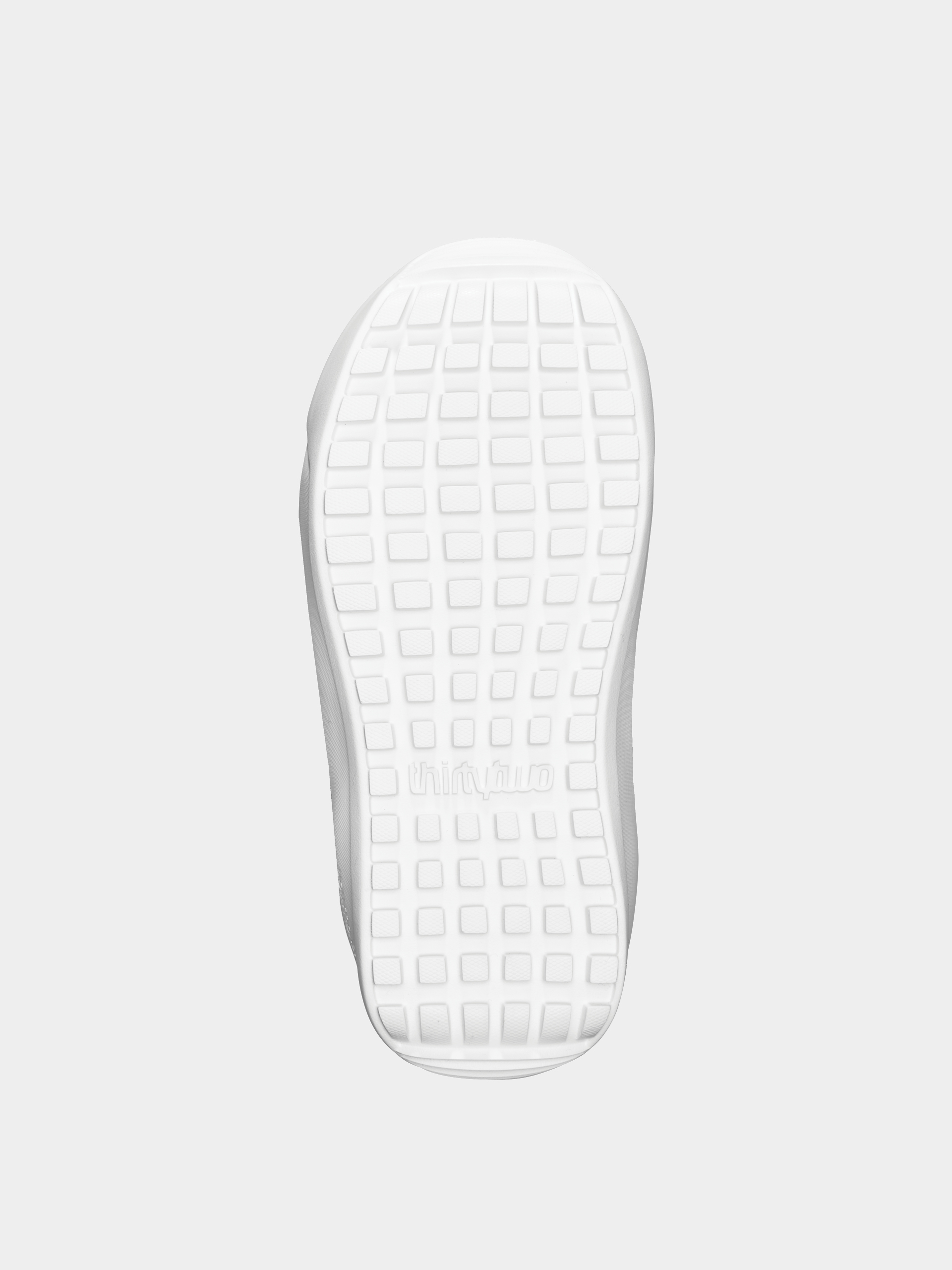 Дамско Сноуборд  обувки ThirtyTwo Shifty (white/grey)