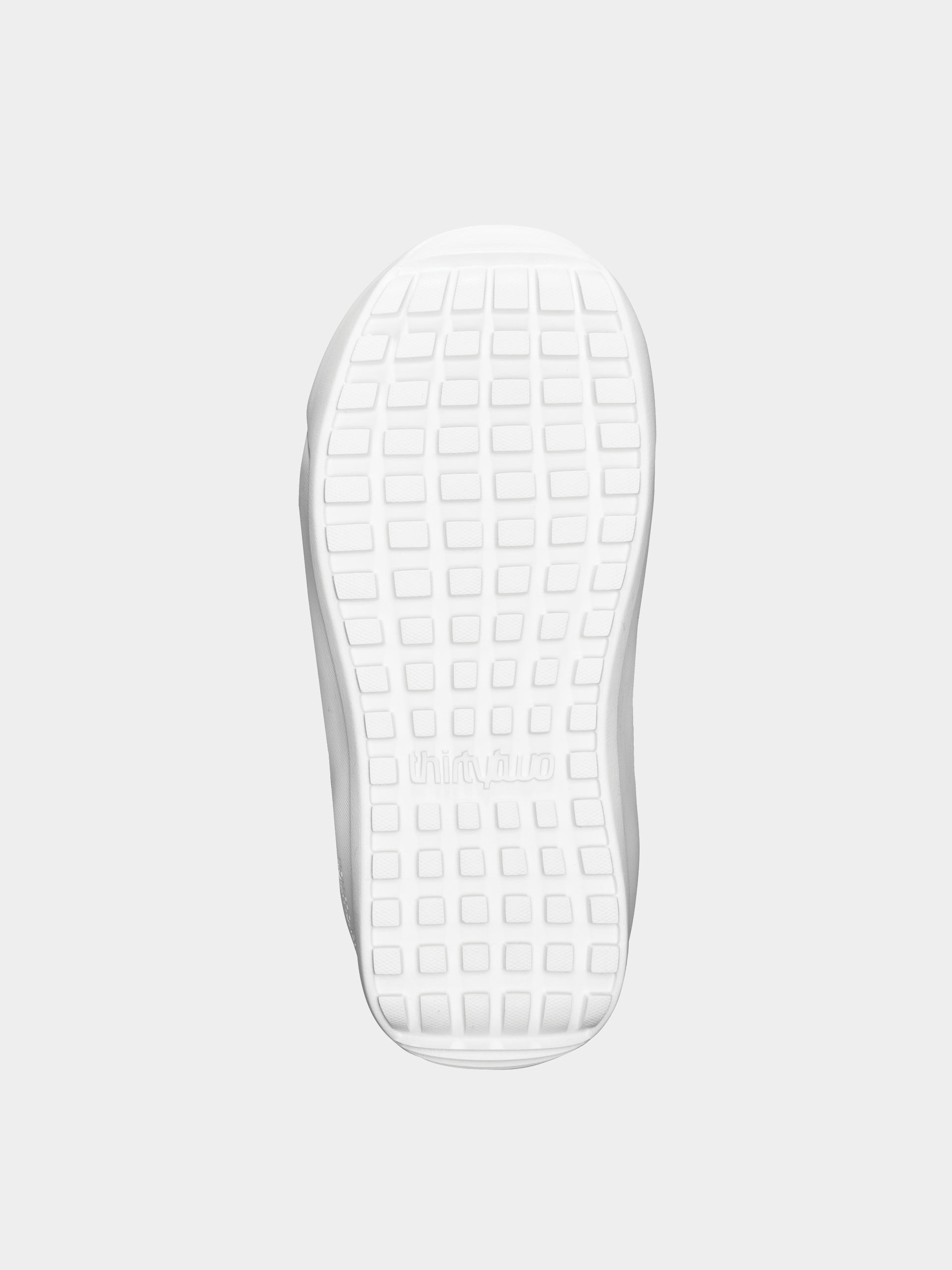 Мъжко Сноуборд  обувки ThirtyTwo Shifty Boa (grey)