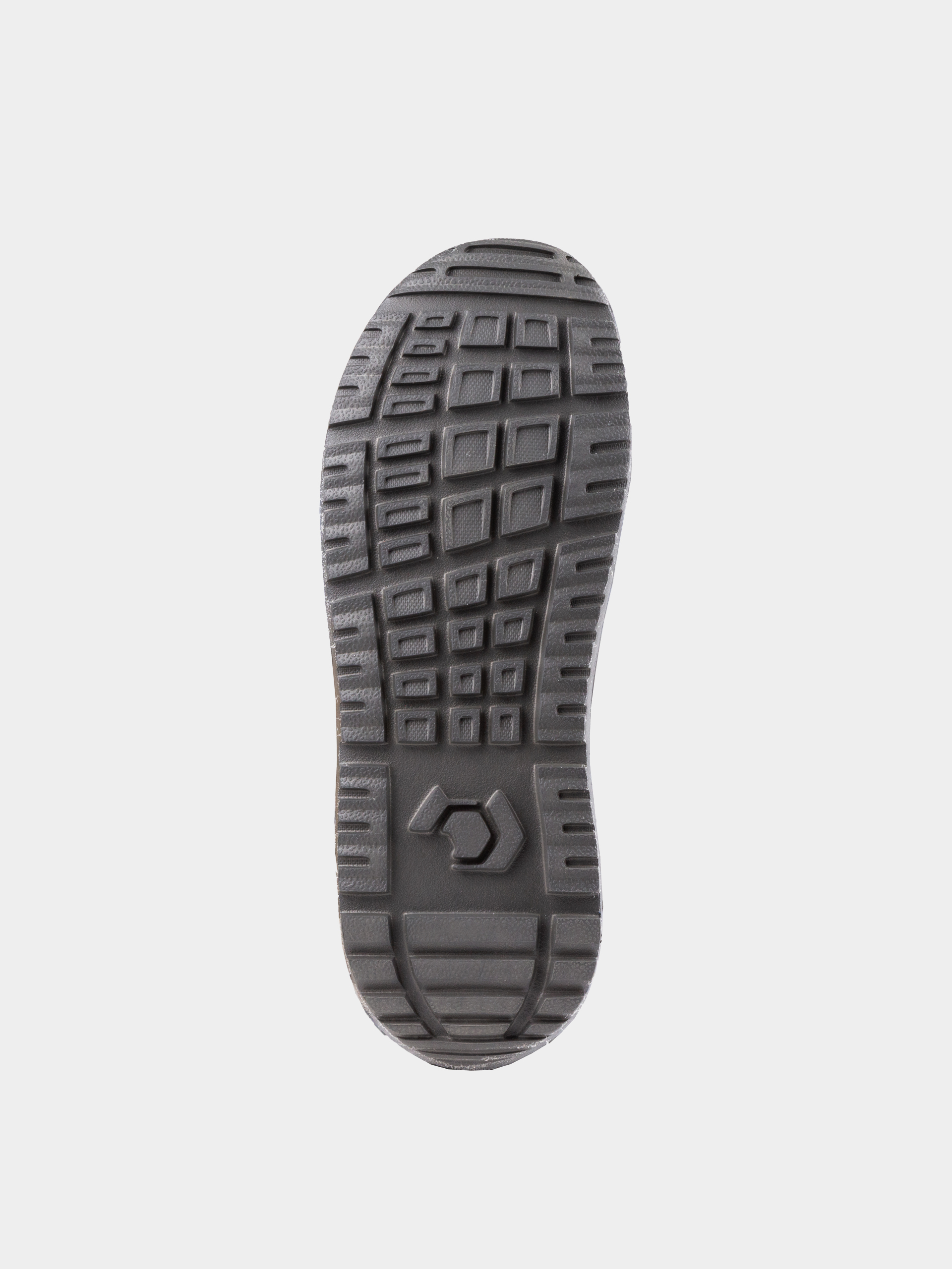 Дамско Сноуборд  обувки Northwave Dahlia Spin (black/purple)