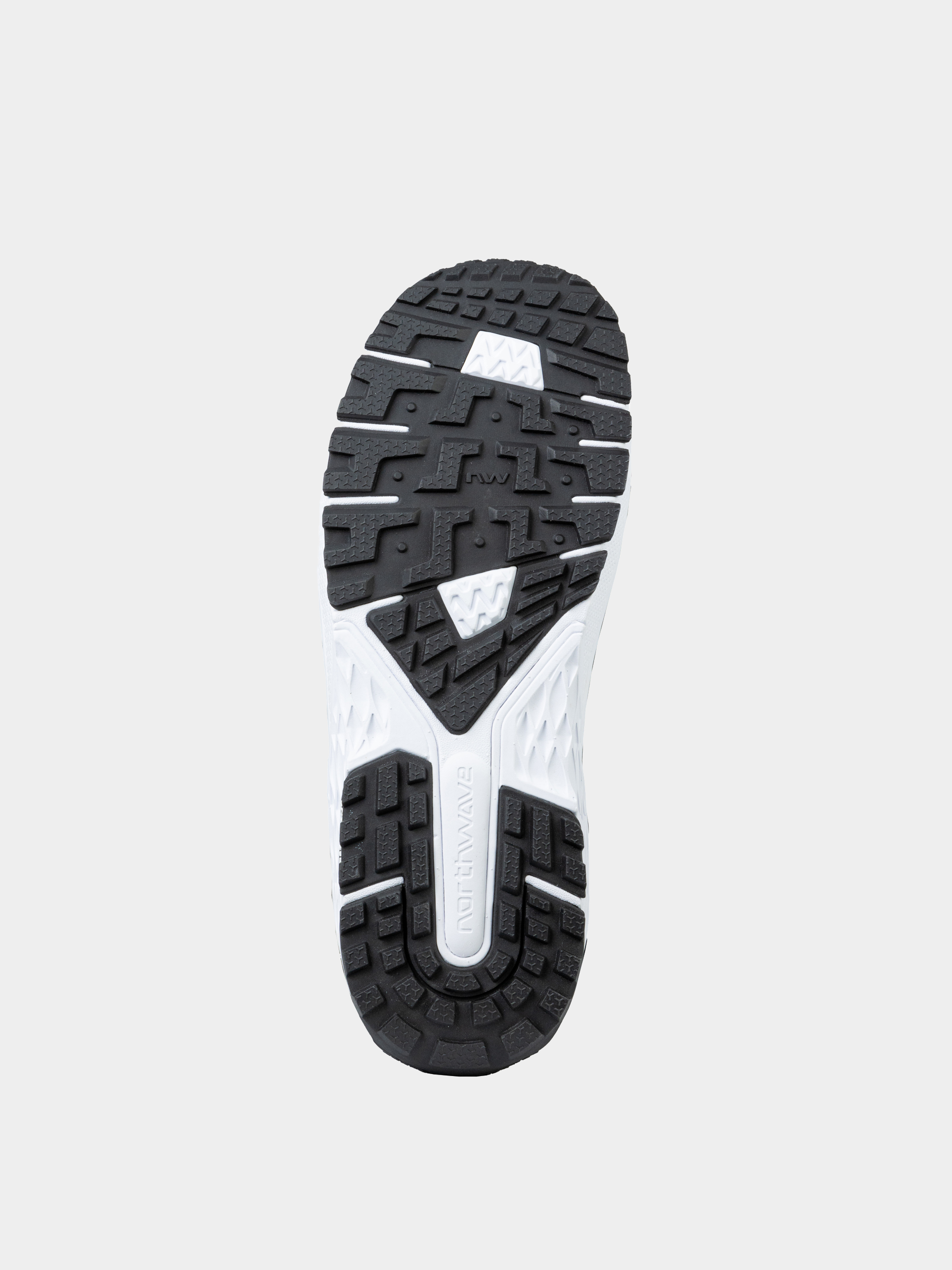 Мъжко Сноуборд обувки Northwave Decade Pro (black)