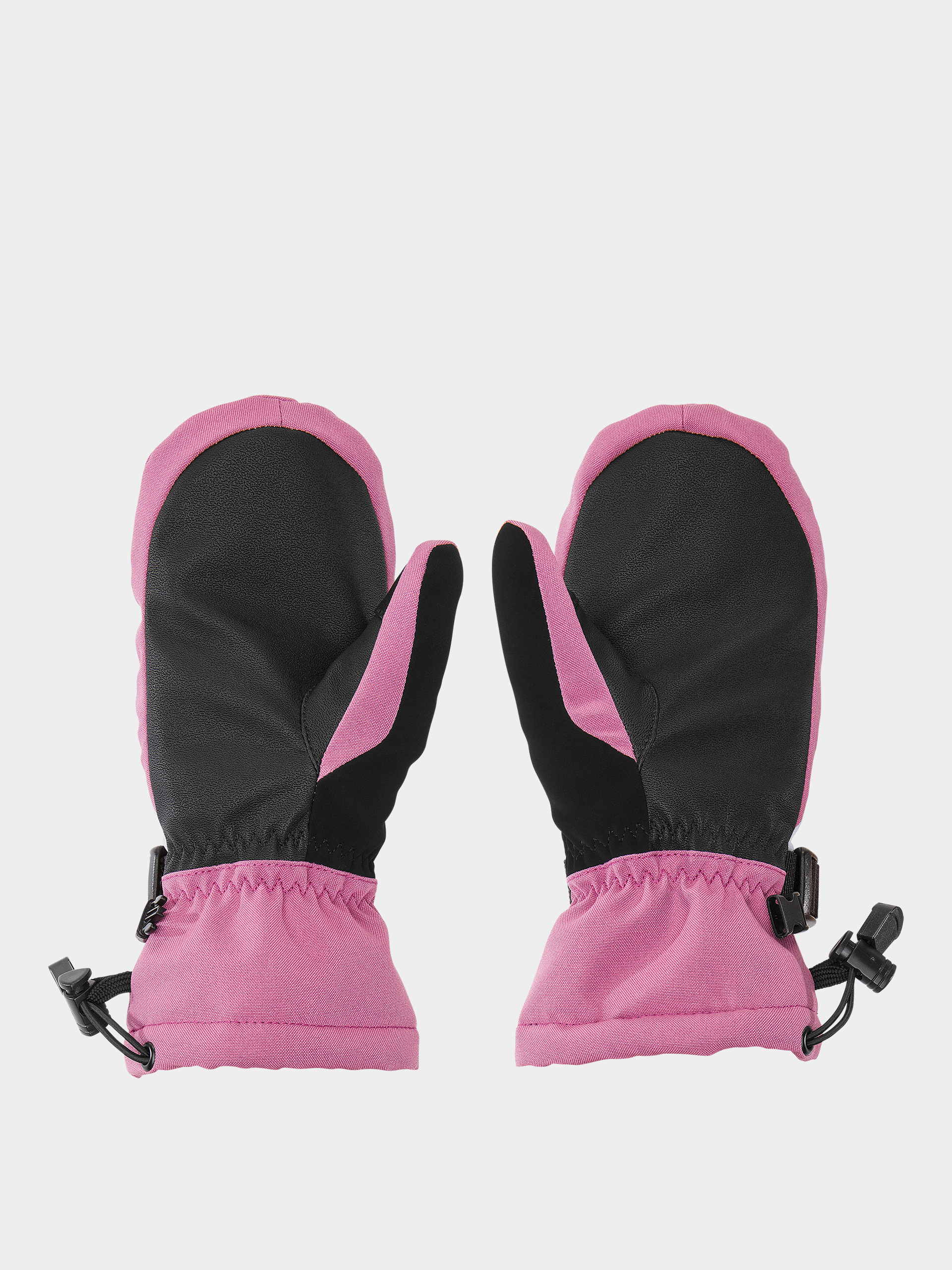 Ръкавици Volcom Day Saver Mitt JR (blurred violet)