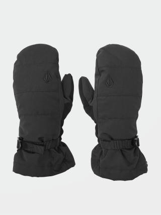 Ръкавици Volcom V.Snow Over Mitt Wmn (black)