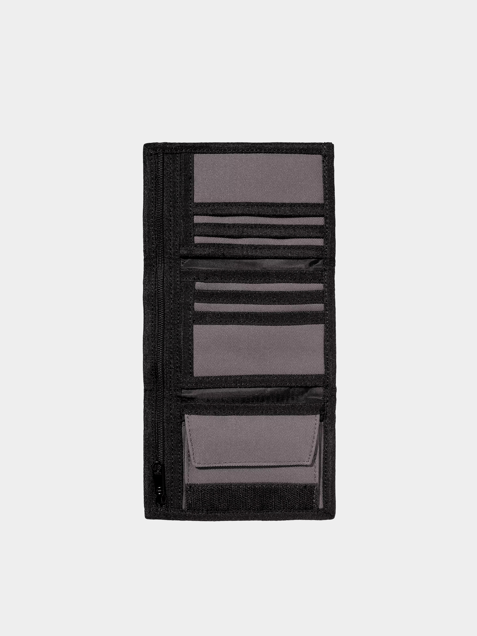 Портмоне Carhartt WIP Alec (manta)