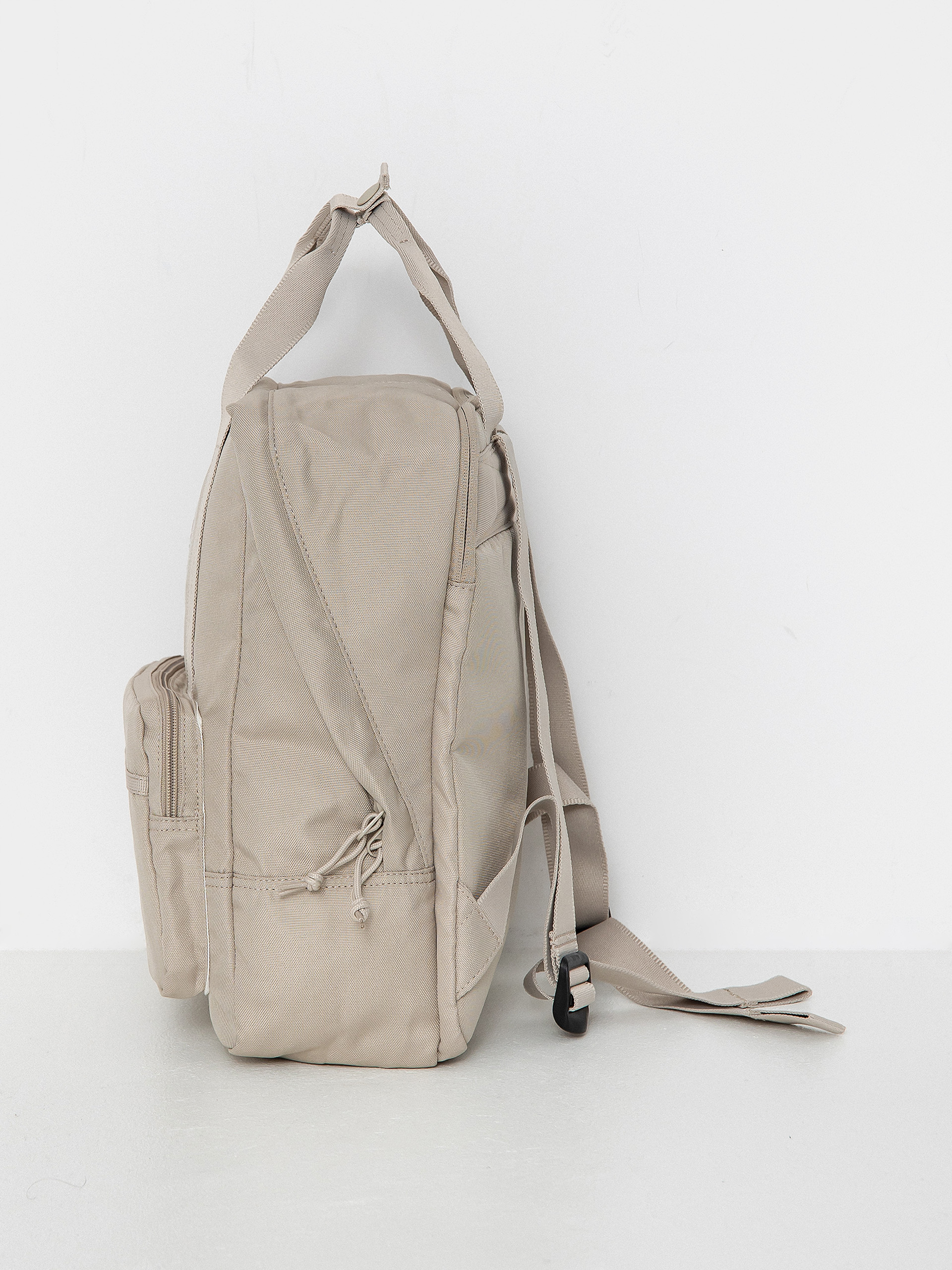 Раница Converse Small Square (papyrus)