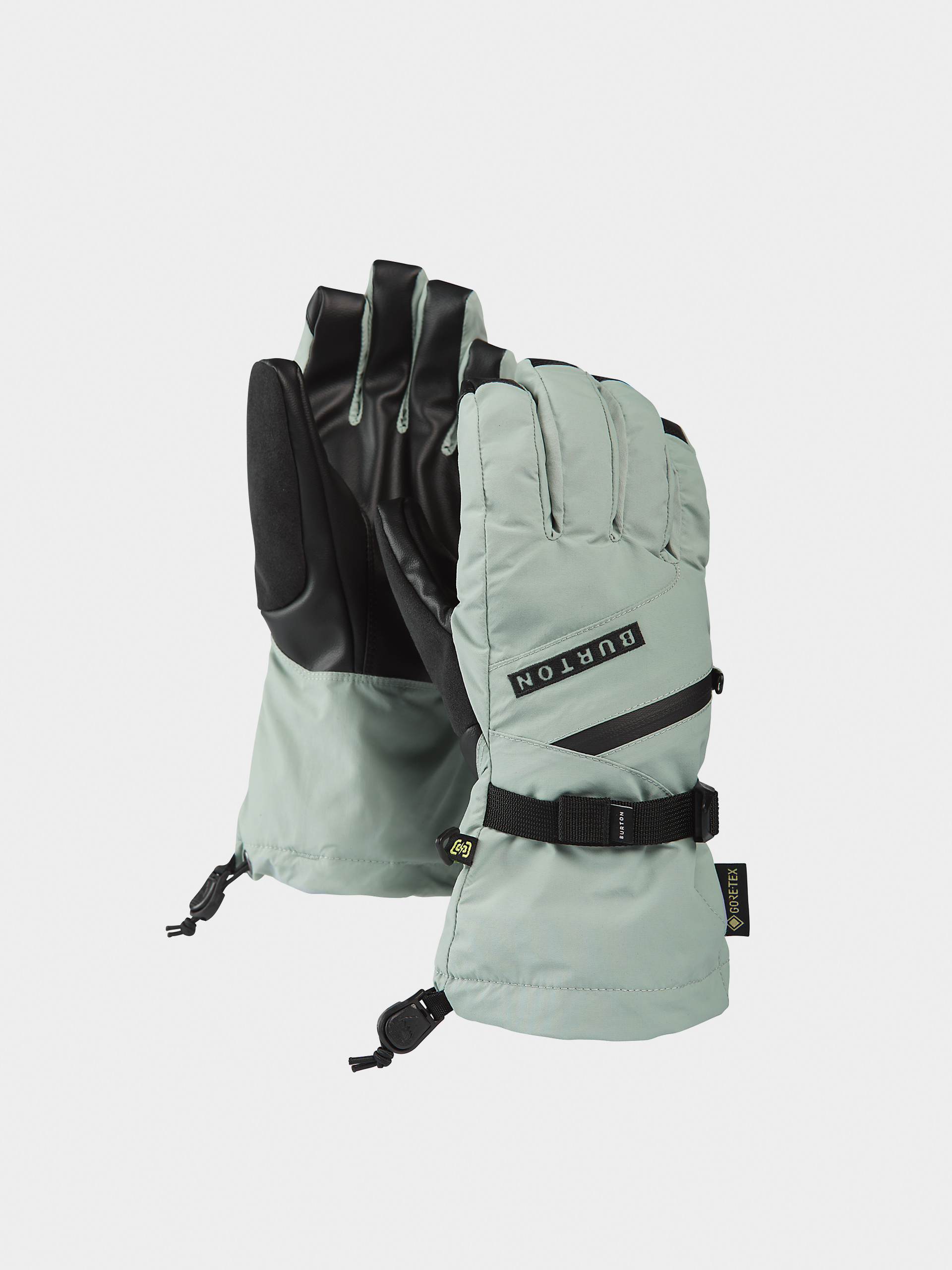 Ръкавици Burton Gore Tex Gloves Wmn (petrol green)