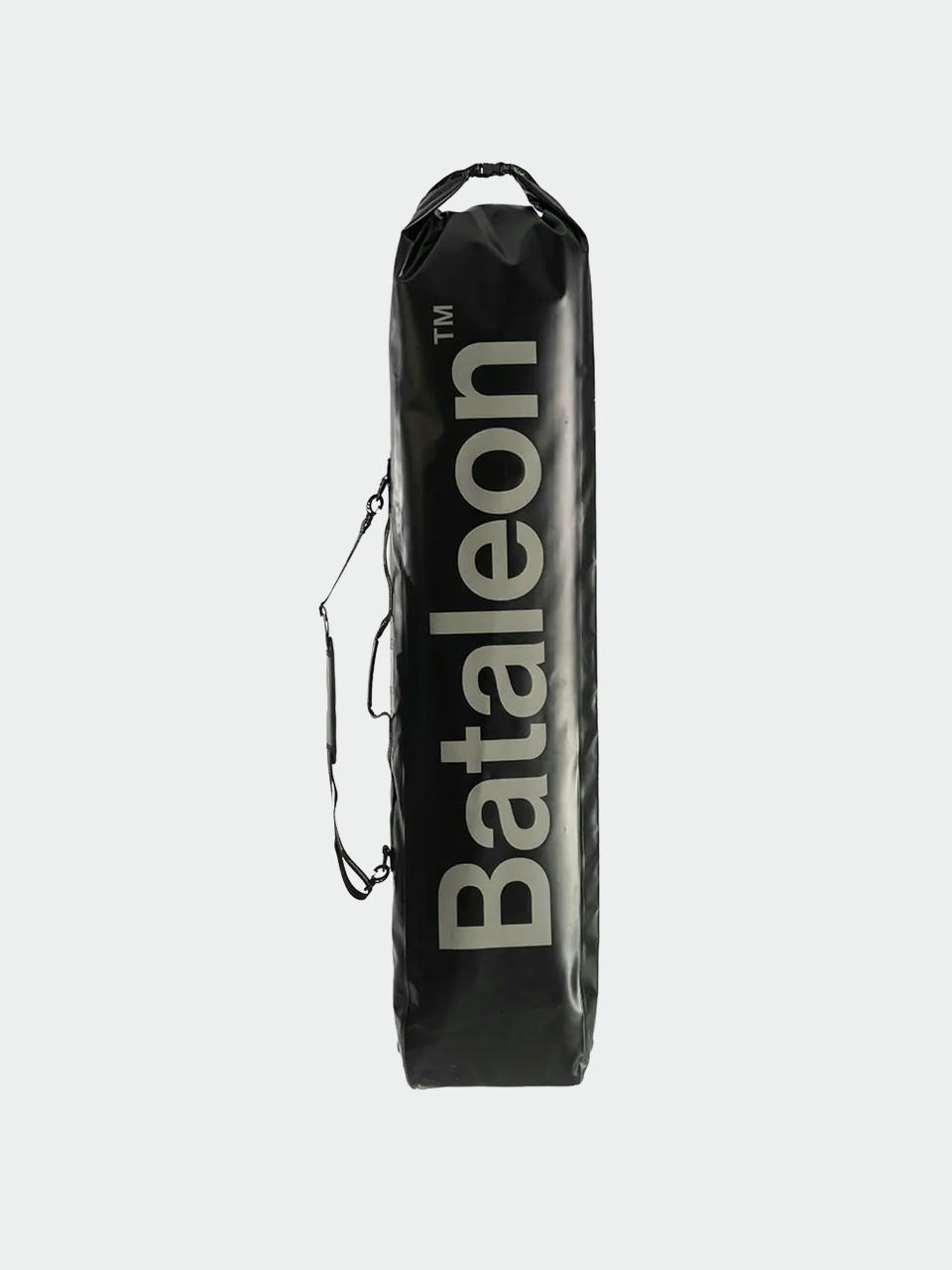 Ски калъф Bataleon Getaway Rollup (black)