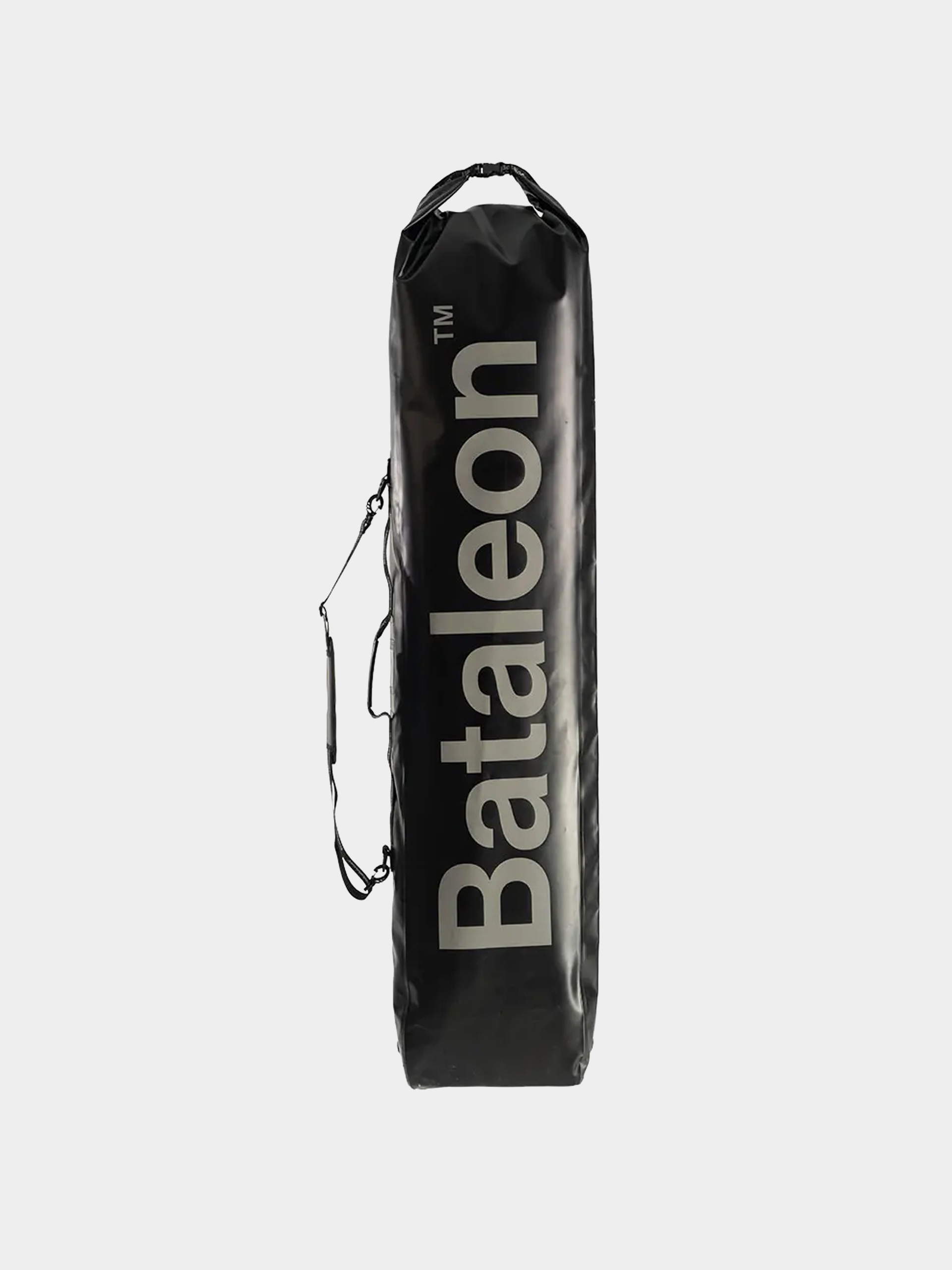 u0421u043au0438 u043au0430u043bu044au0444 Bataleon Getaway Rollup (black)