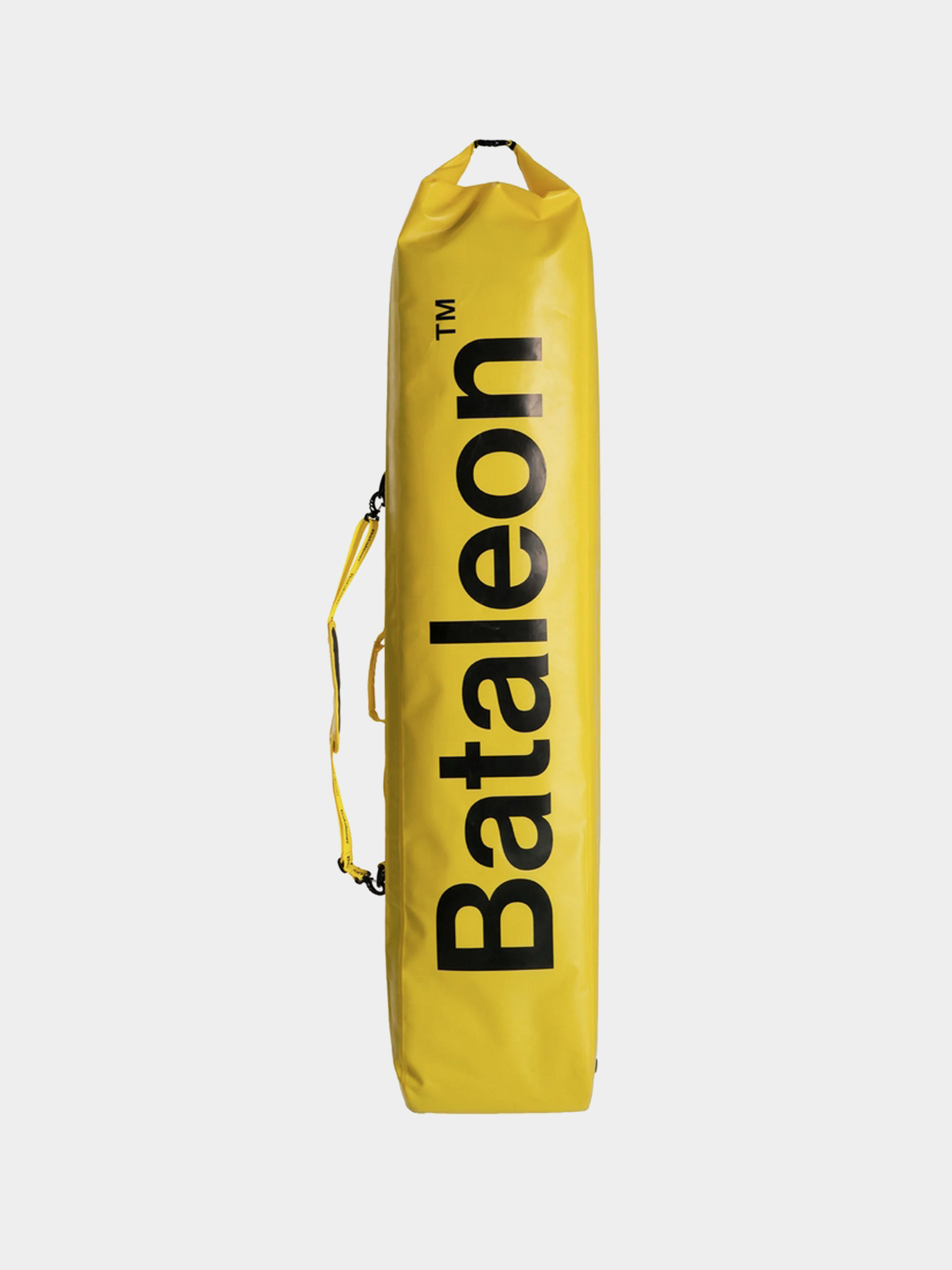 u0421u043au0438 u043au0430u043bu044au0444 Bataleon Getaway Rollup (yellow)
