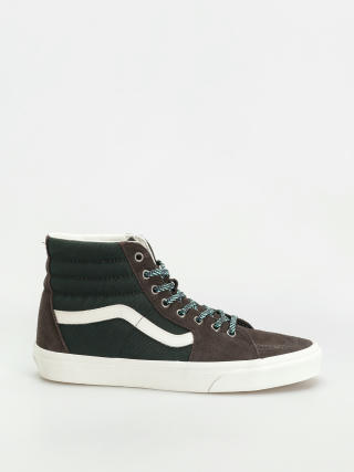 Обувки Vans Sk8 Hi (trek scarab)