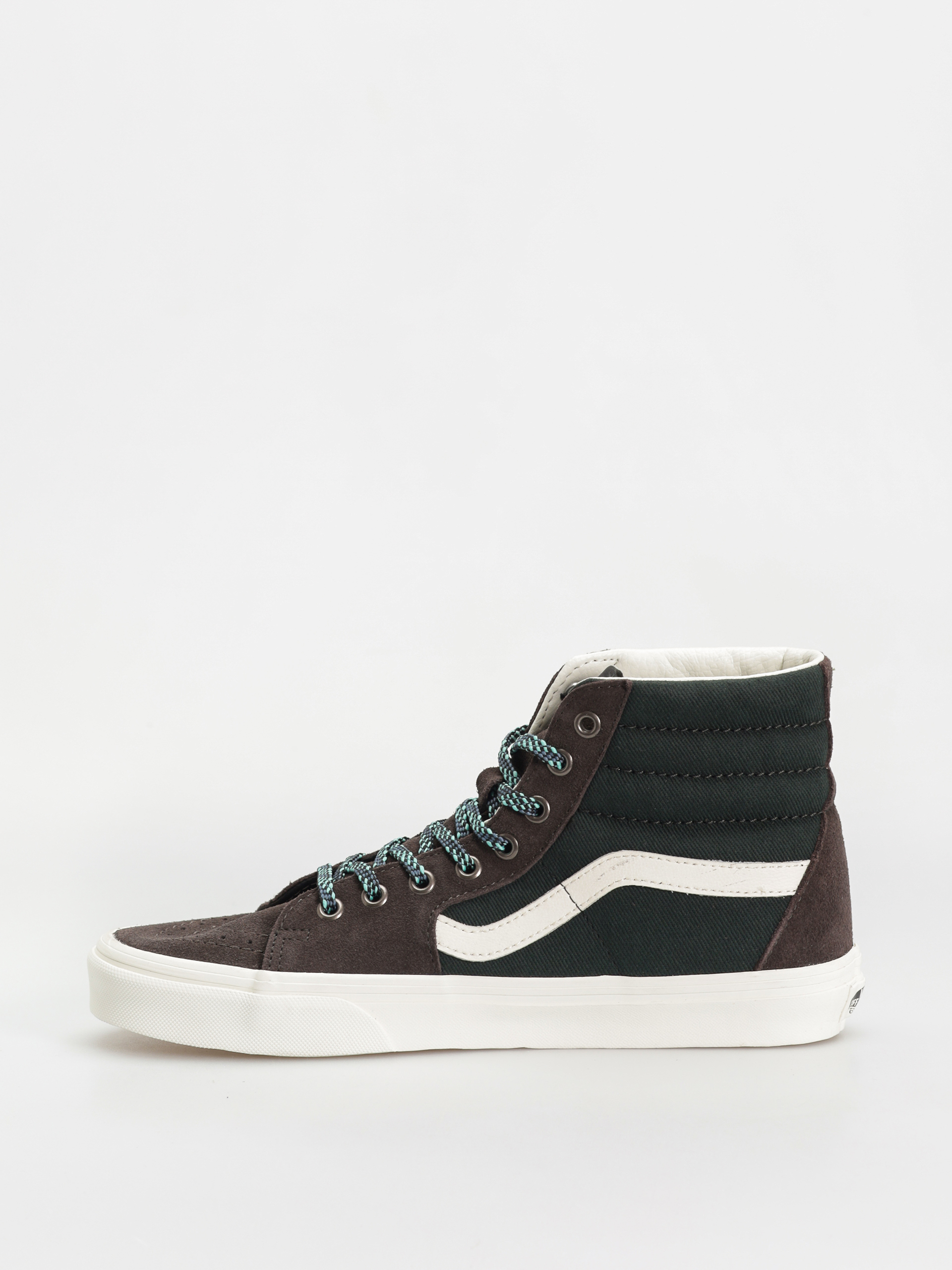 Обувки Vans Sk8 Hi (trek scarab)