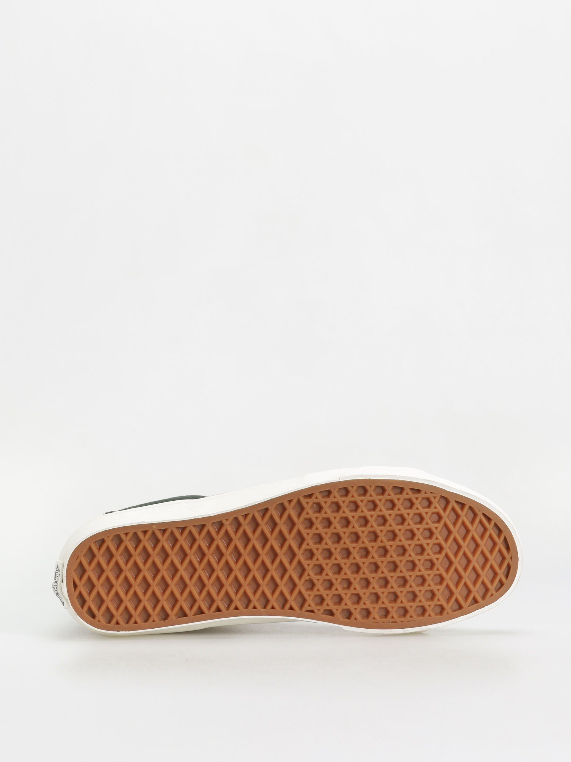 Обувки Vans Sk8 Hi (trek scarab)