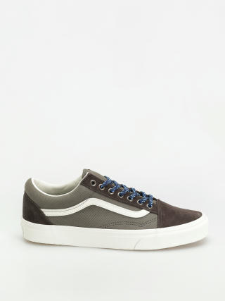 Обувки Vans Old Skool (trek bungee cord)