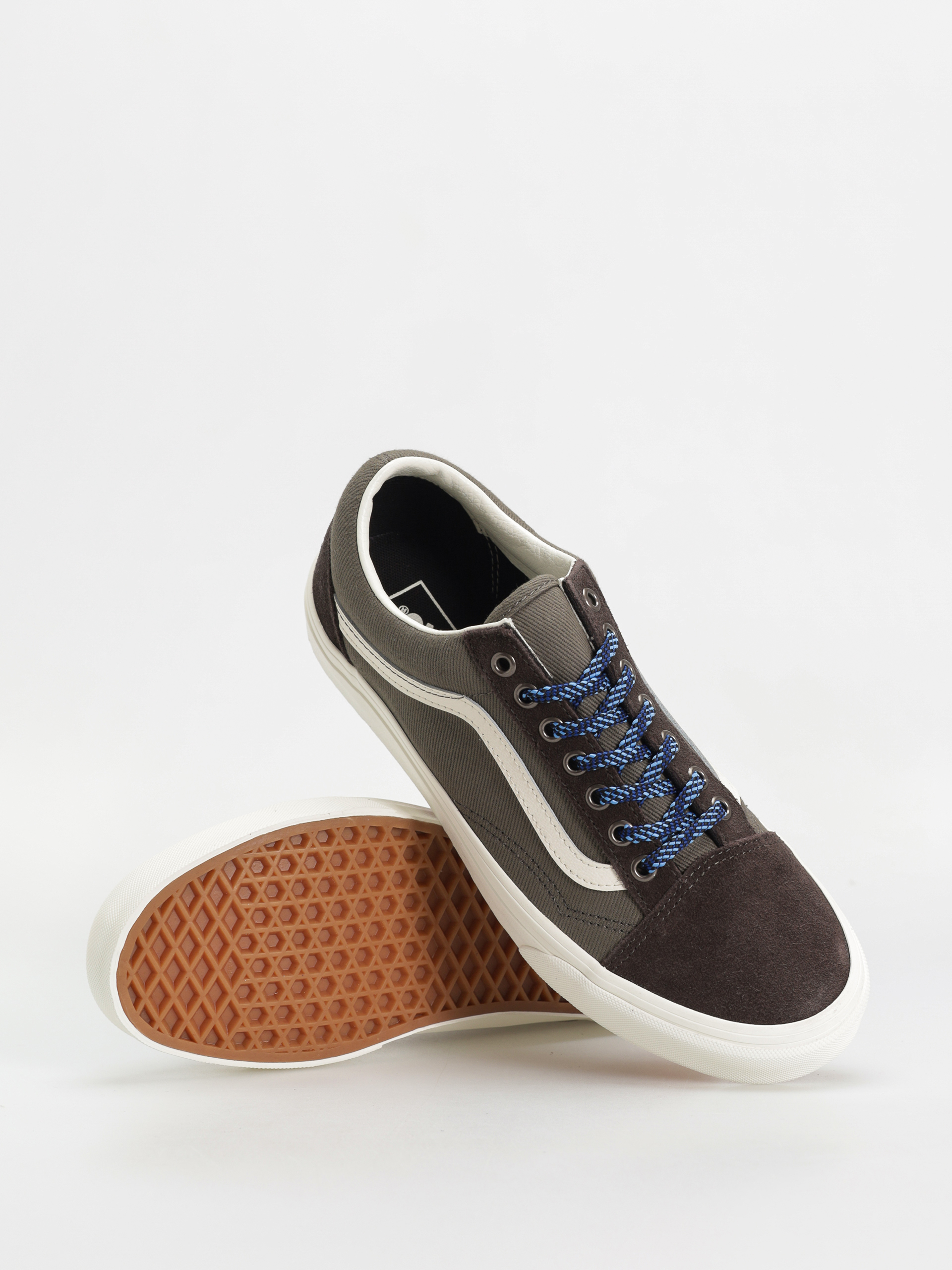 Обувки Vans Old Skool (trek bungee cord)