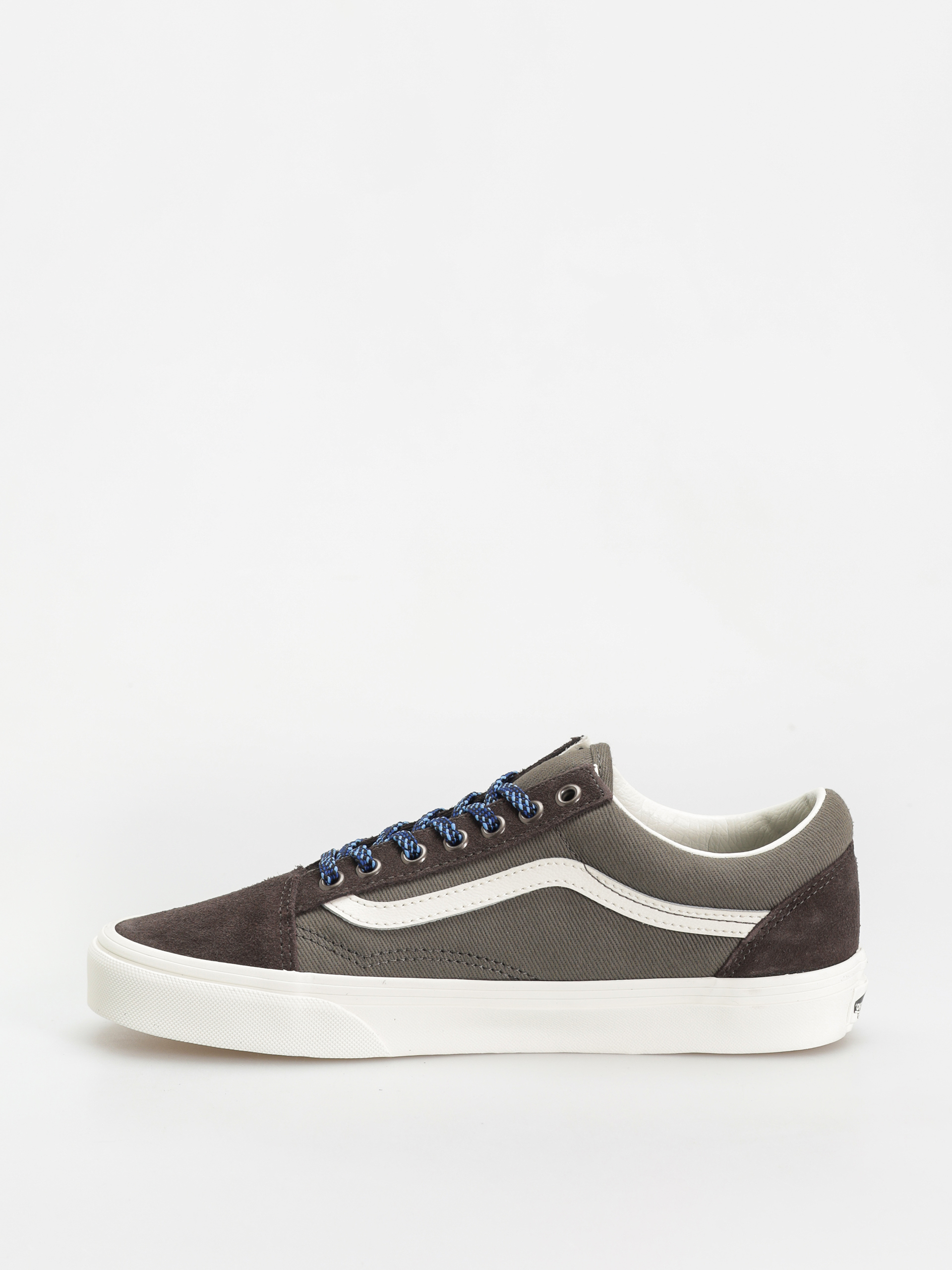 Обувки Vans Old Skool (trek bungee cord)