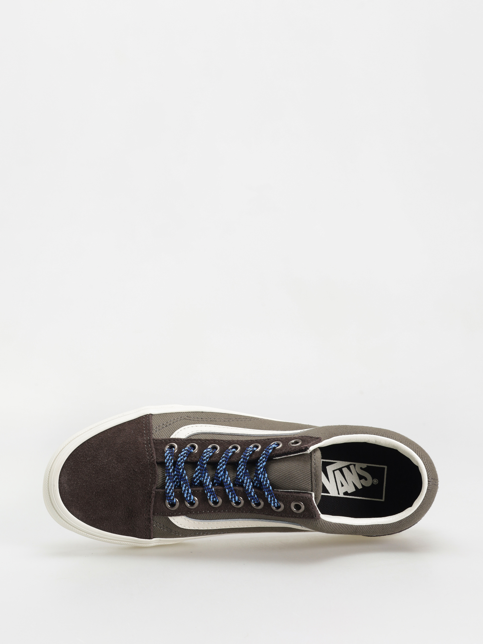 Обувки Vans Old Skool (trek bungee cord)
