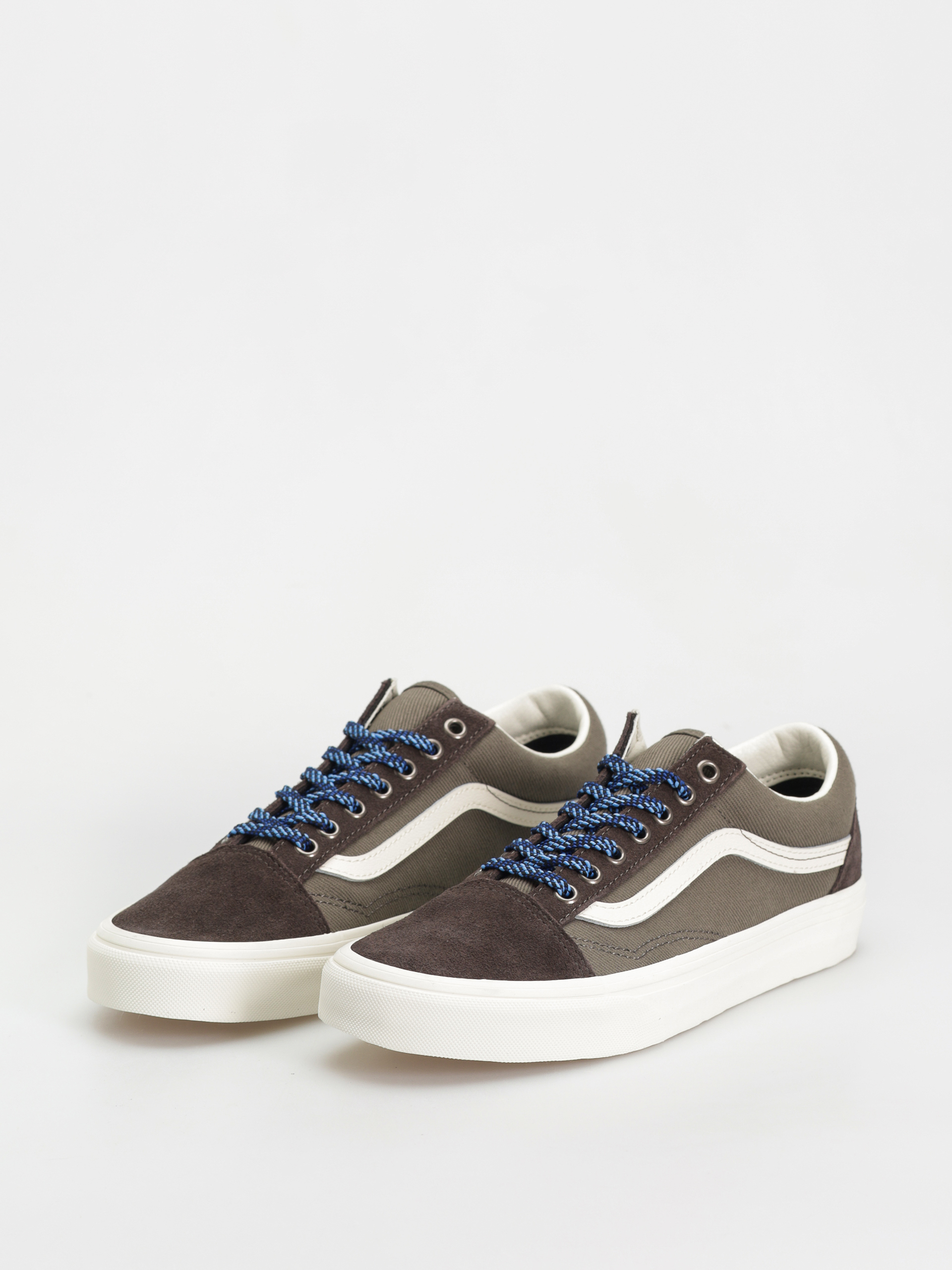 Обувки Vans Old Skool (trek bungee cord)