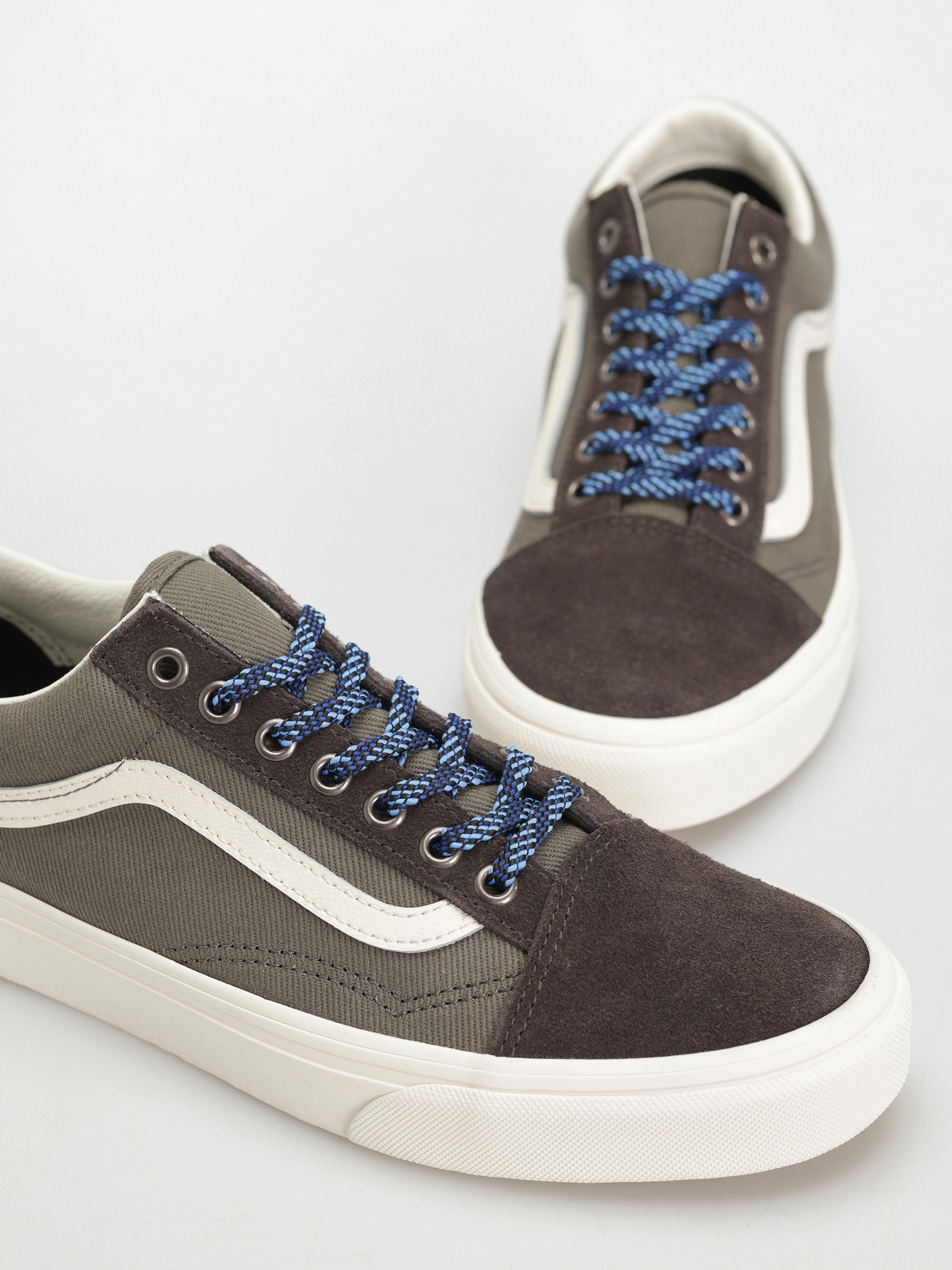 Обувки Vans Old Skool (trek bungee cord)