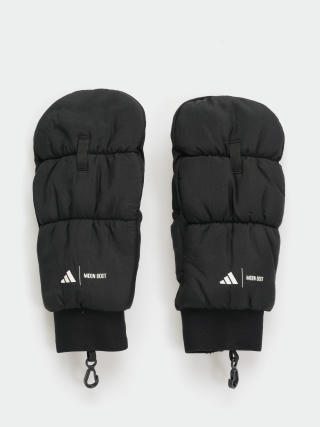 Ръкавици adidas Originals Mb Mittens Wmn (black/cbrown)