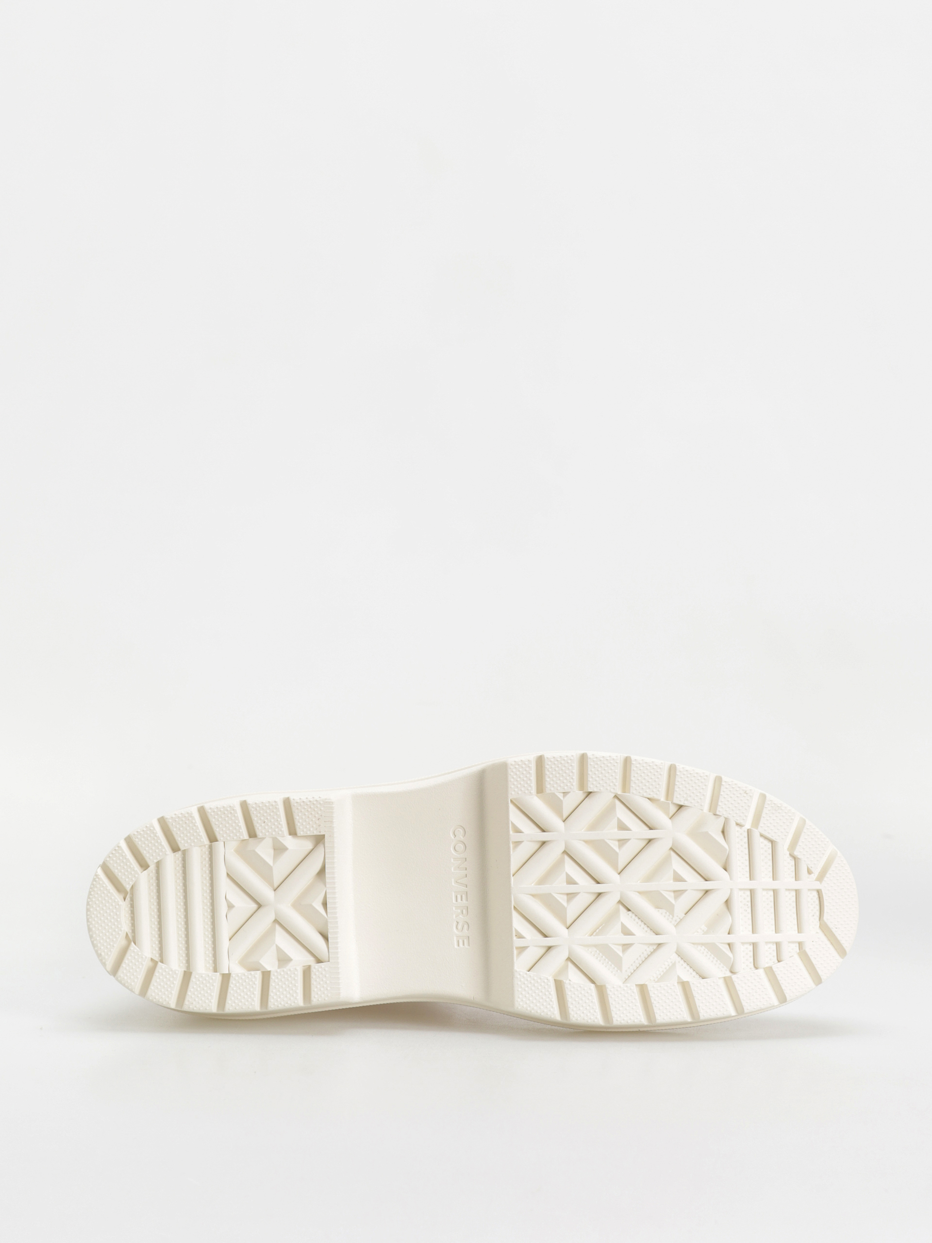 Обувки Converse Chuck Taylor All Star Lugged Heel Sherpa Wmn (blush hush/egret/egret)