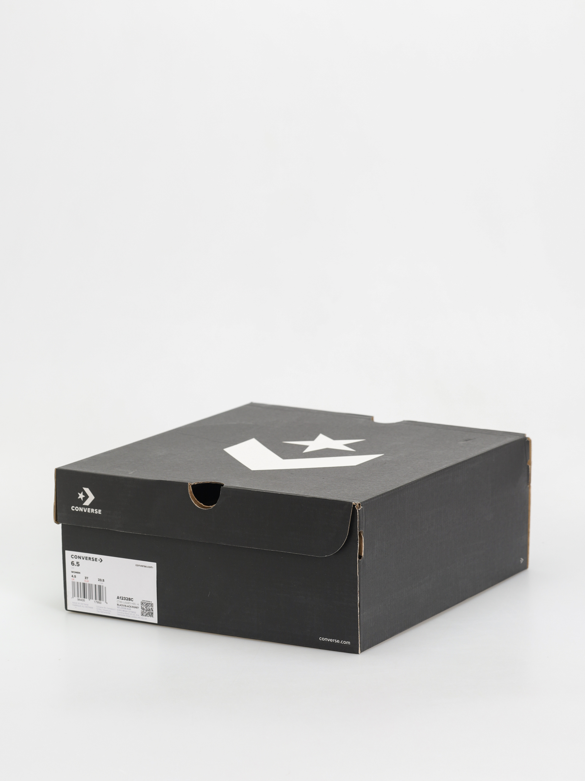 Обувки Converse Chuck Taylor All Star Lugged Heel Platform Waterproof Wmn (black/black/egret)