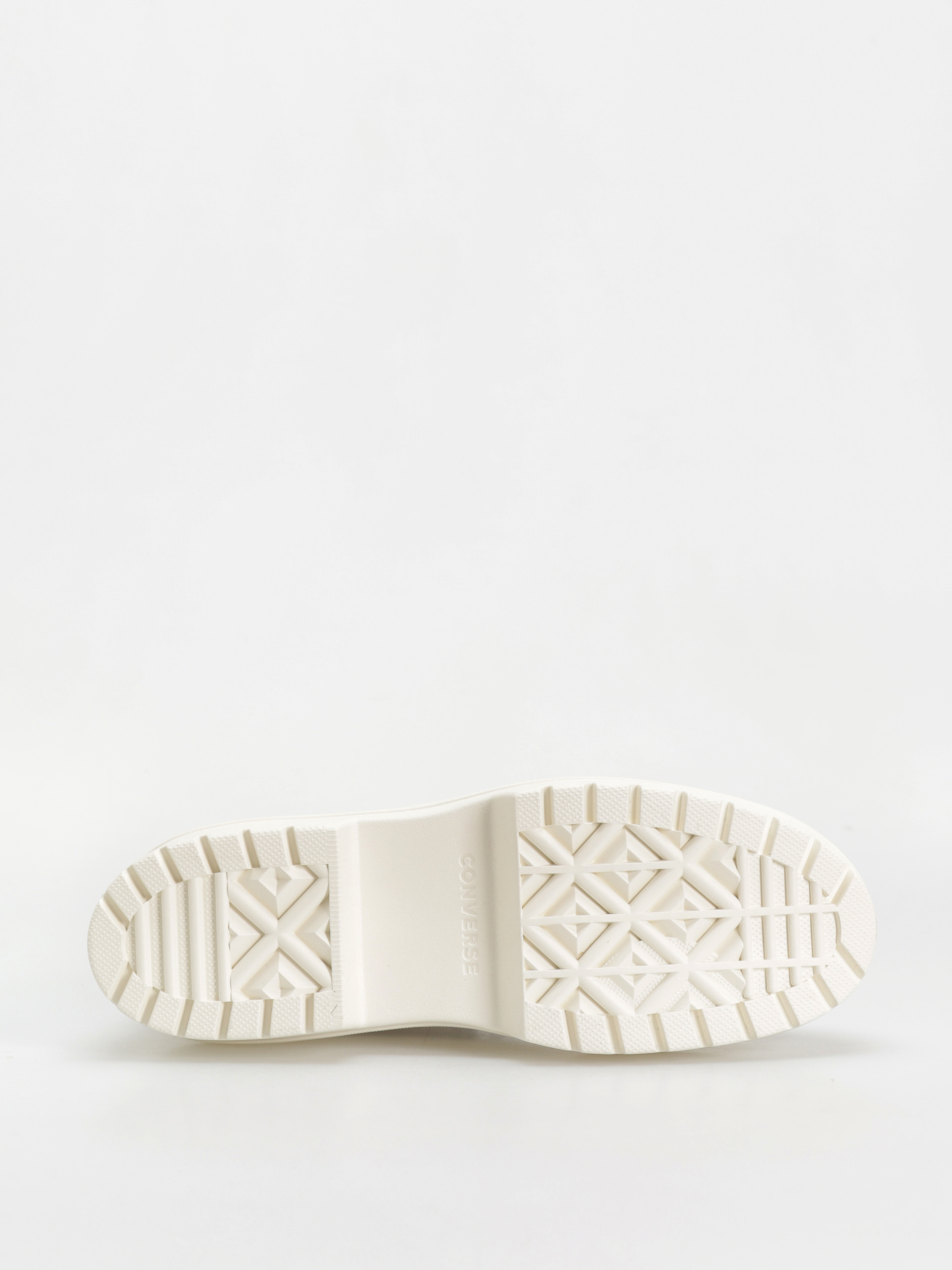 Обувки Converse Chuck Taylor All Star Lugged Heel Platform Waterproof Wmn (black/black/egret)