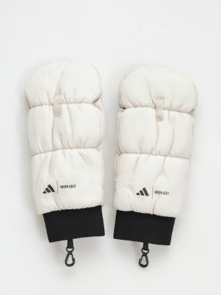 Ръкавици adidas Originals Mb Mittens Wmn (cbrown/black)