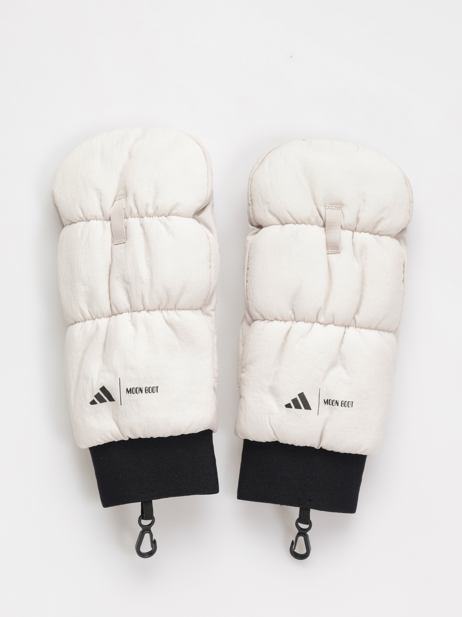 u0420u044au043au0430u0432u0438u0446u0438 adidas Originals Mb Mittens Wmn (cbrown/black)