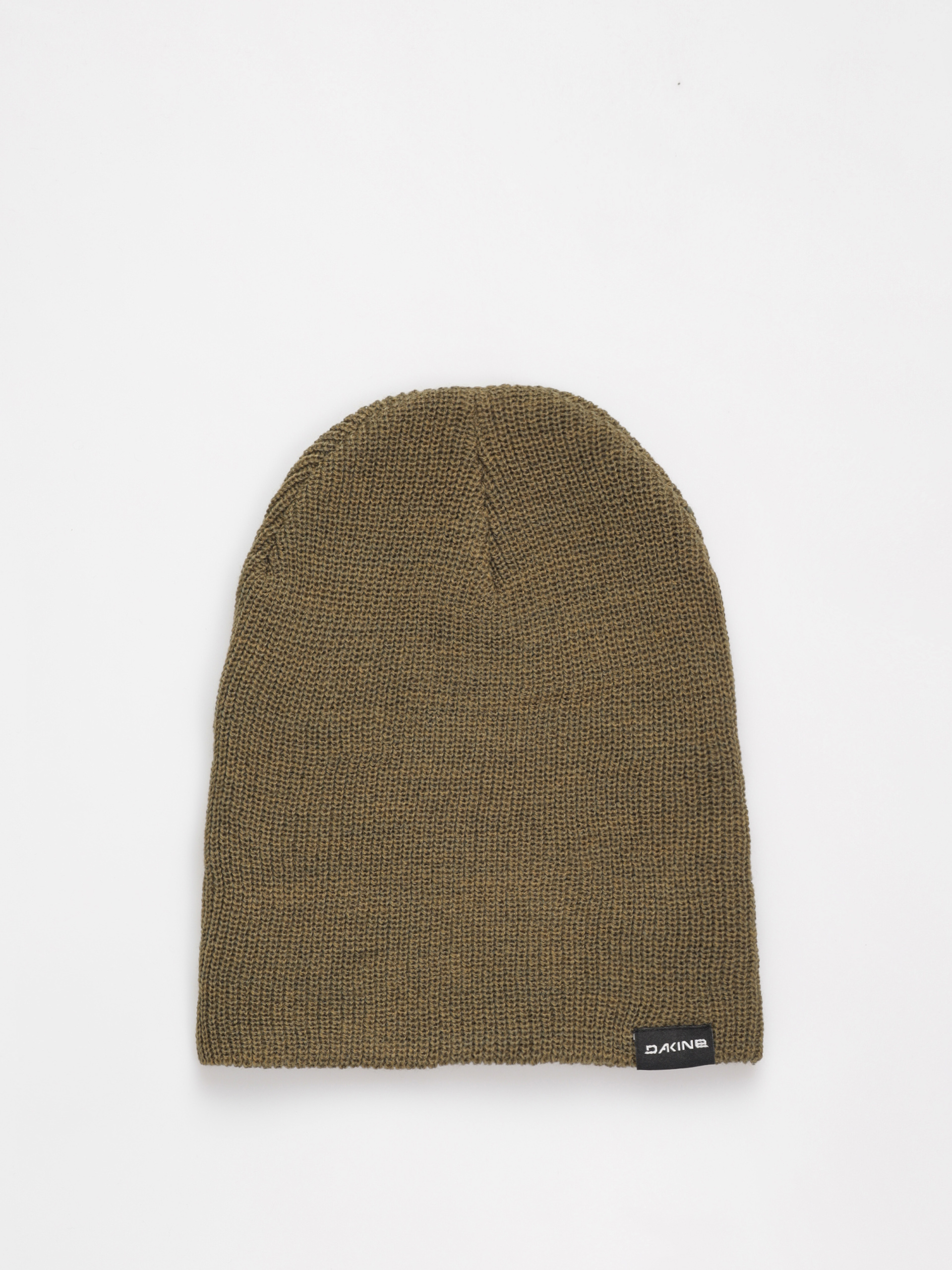 Шапка Dakine Tall Boy (dark olive)