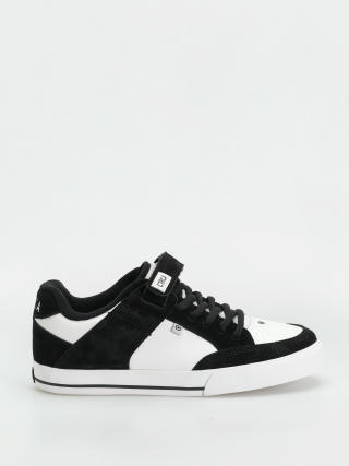 Обувки Circa 205 Vulc (black/white)