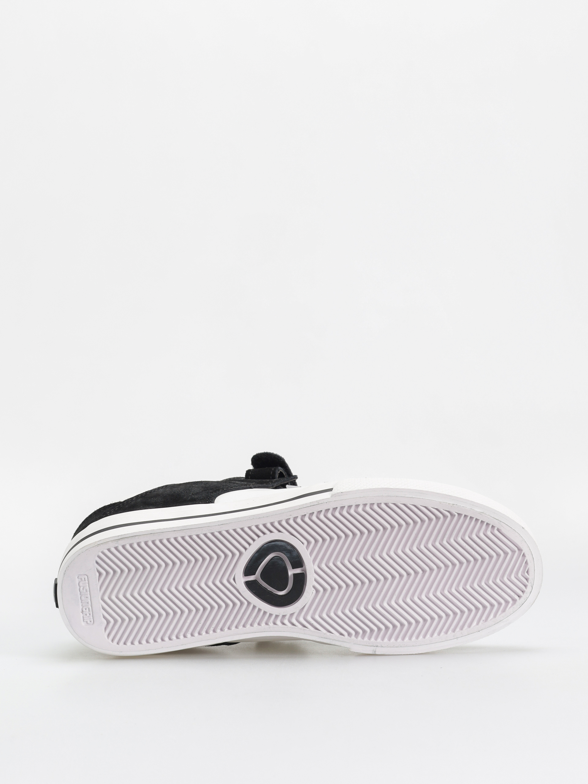 Обувки Circa 205 Vulc (black/white)