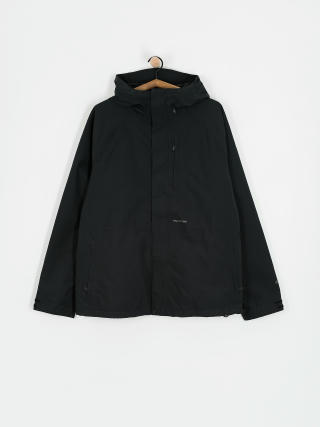 Сноуборд яке Volcom Dua Ins Gore (black)