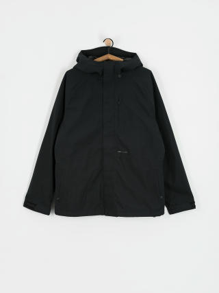 Сноуборд яке Volcom Dua Gore Tex (black)