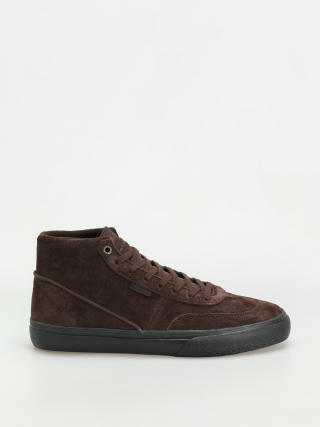 Обувки Emerica Winkowski (brown/black)