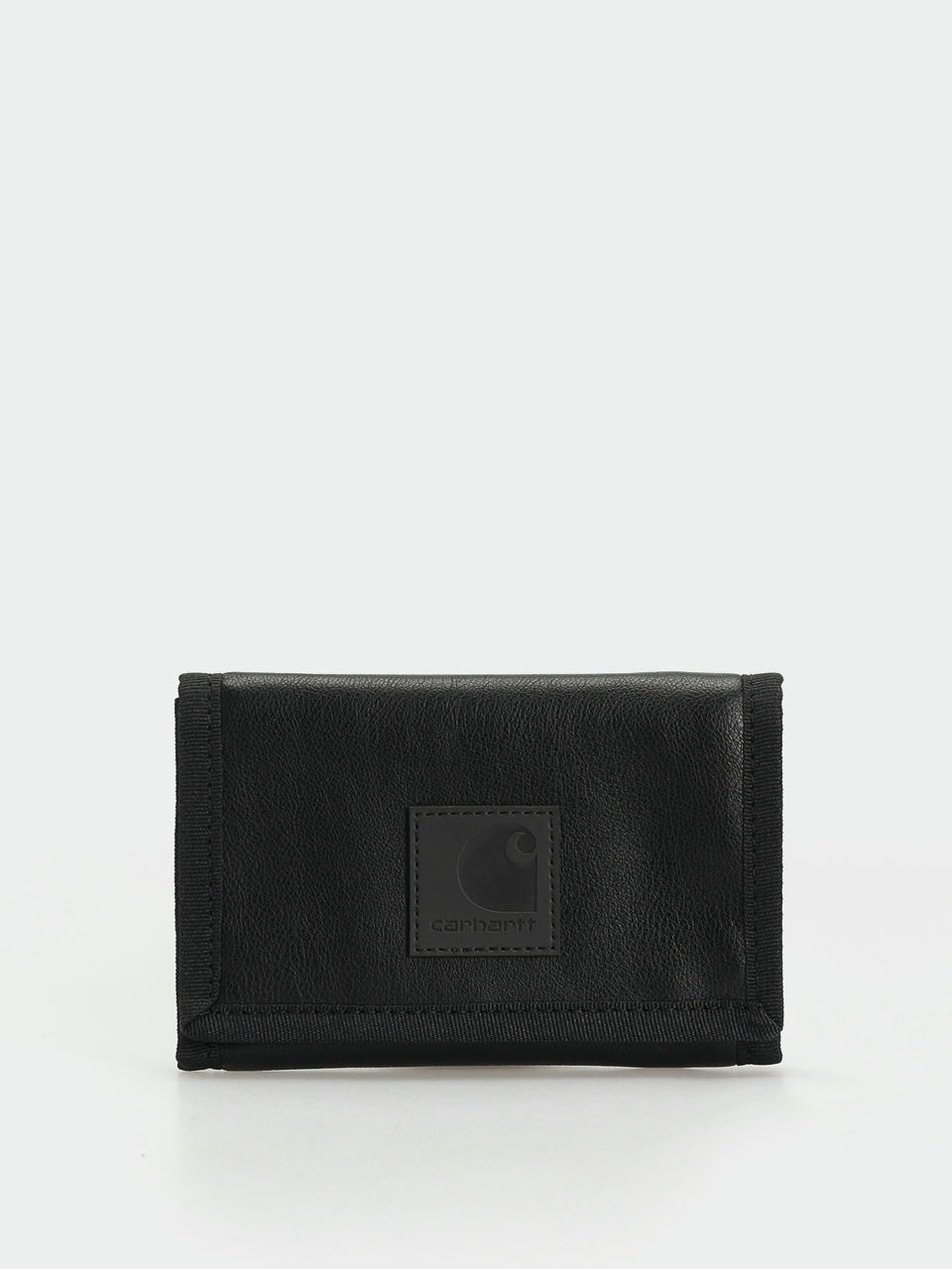 Портмоне Carhartt WIP Norwich (black)