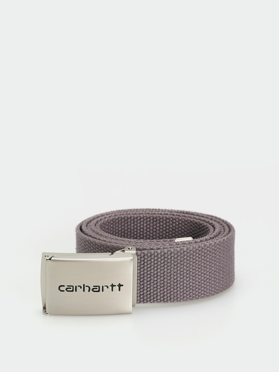 Колан Carhartt WIP Clip Chrome (manta)