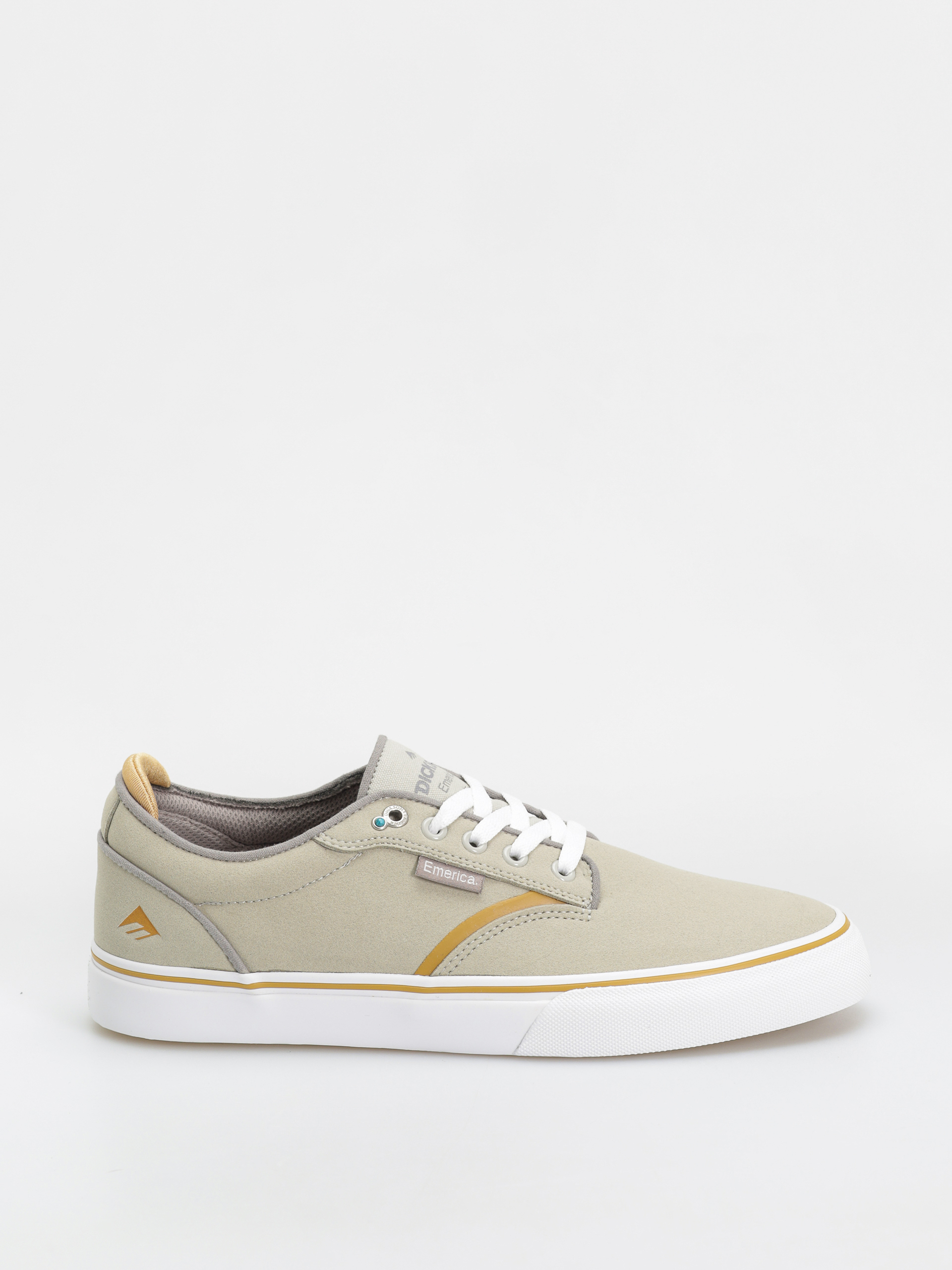 Обувки Emerica Dickson (beige)