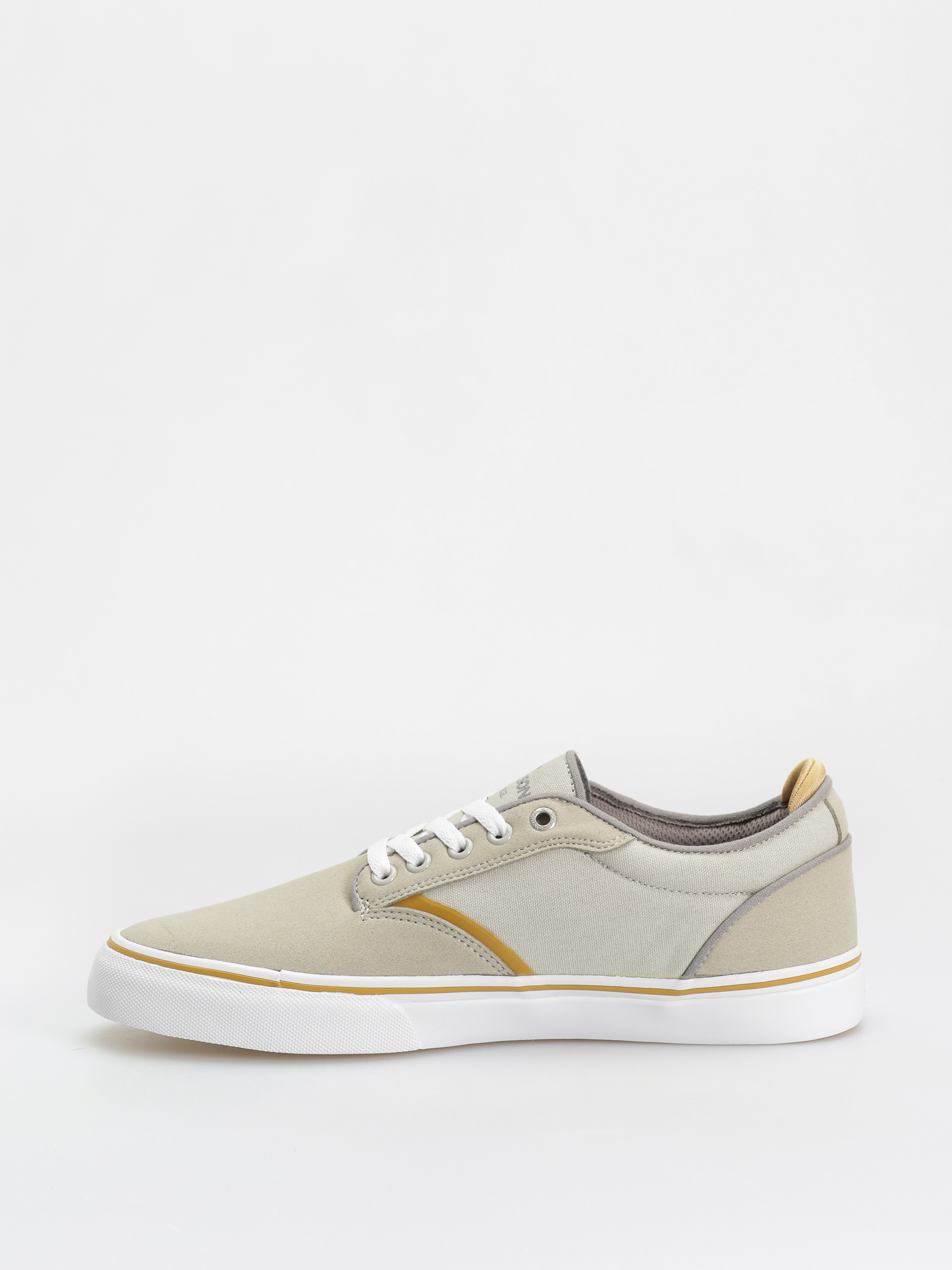 Обувки Emerica Dickson (beige)